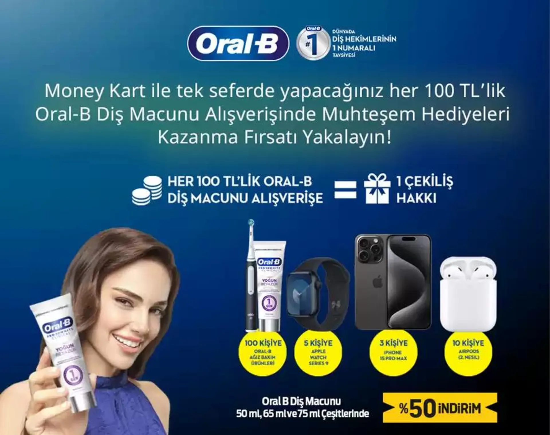 Katalog Fırsat avcıları için teklifler 24 Ekim - 7 Kasım 2024 - aktüel Sayfa 4