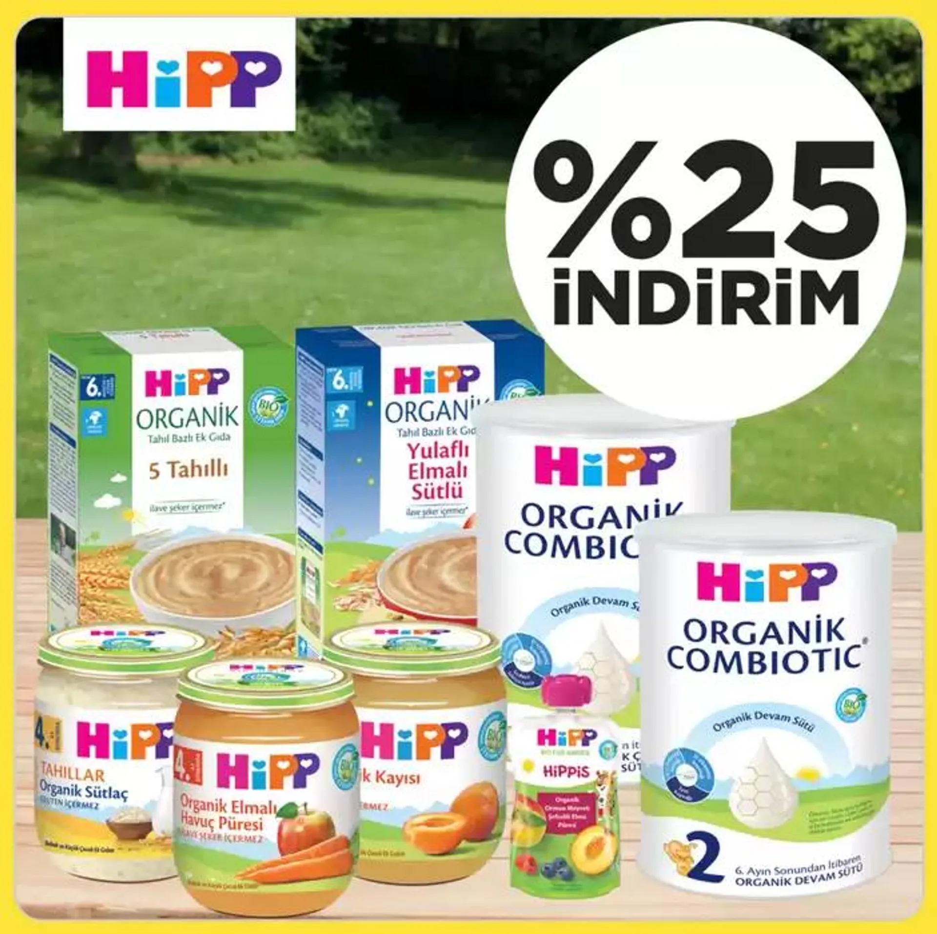 Katalog HAFTANIN FIRSATLARI 25 Ekim - 6 Kasım 2024 - aktüel Sayfa 30