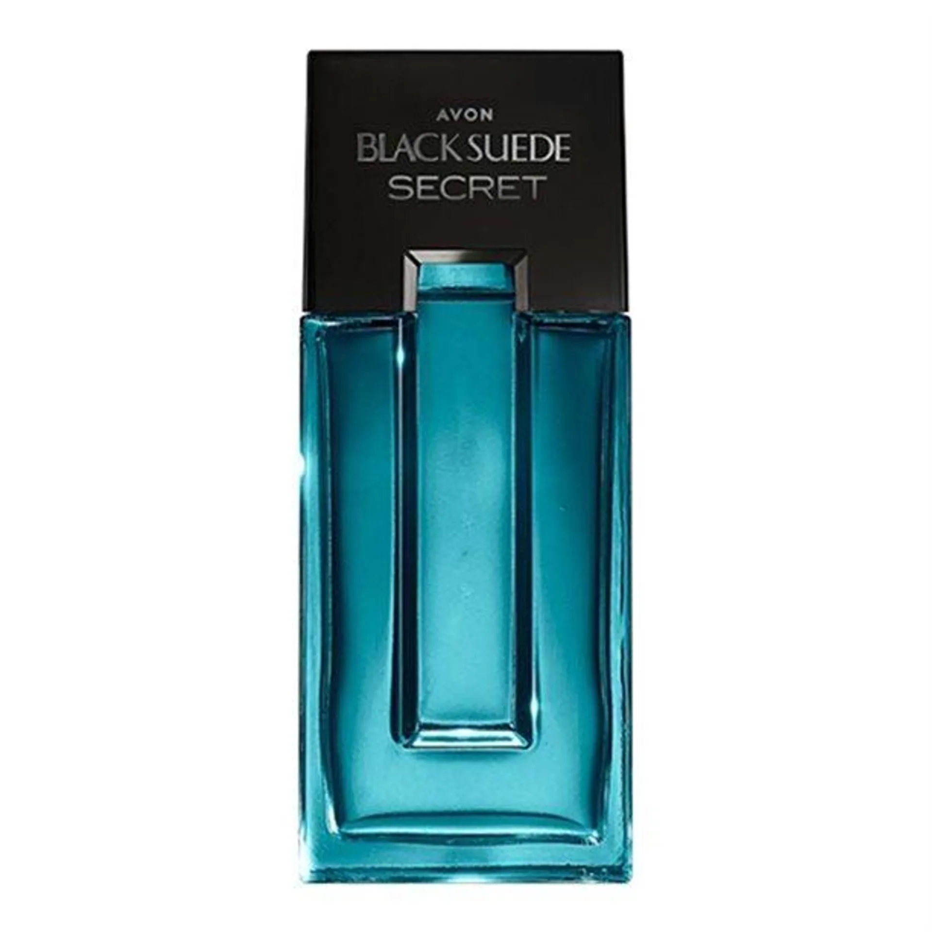 Black Suede Secret Erkek Parfüm EDT 125 ml