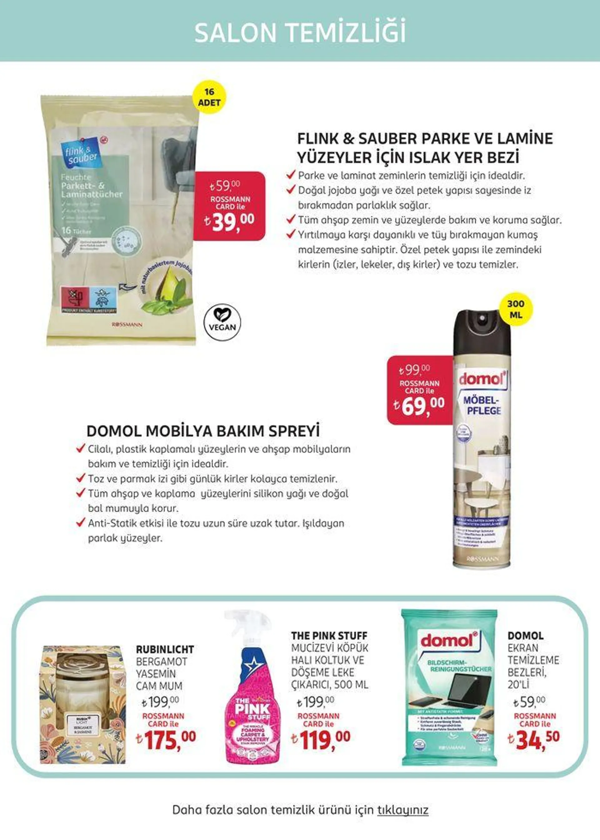 Rossmann katalog - 12