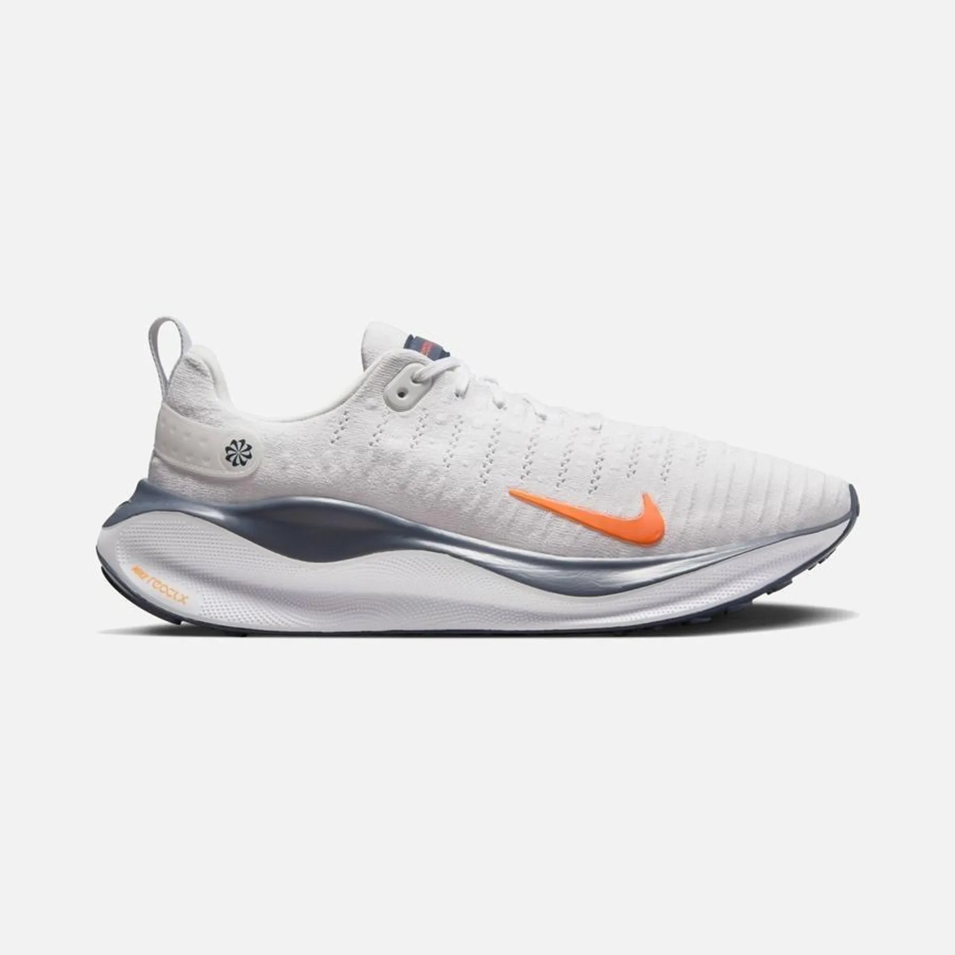 Nike InfinityRN 4 Road Running Erkek Spor Ayakkabı