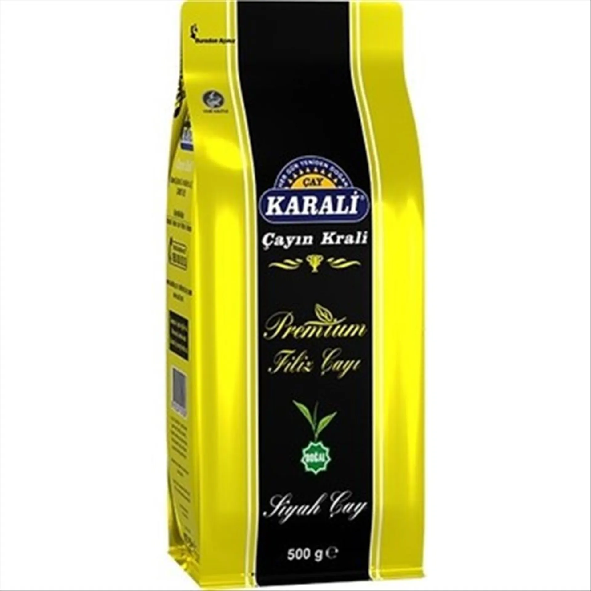 Karali Premium Filiz 500 g