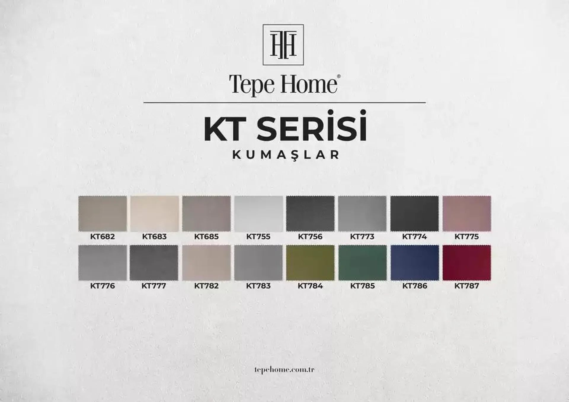 Katalog Tepe Home katalog 27 Eylül - 11 Ekim 2024 - aktüel Sayfa 75