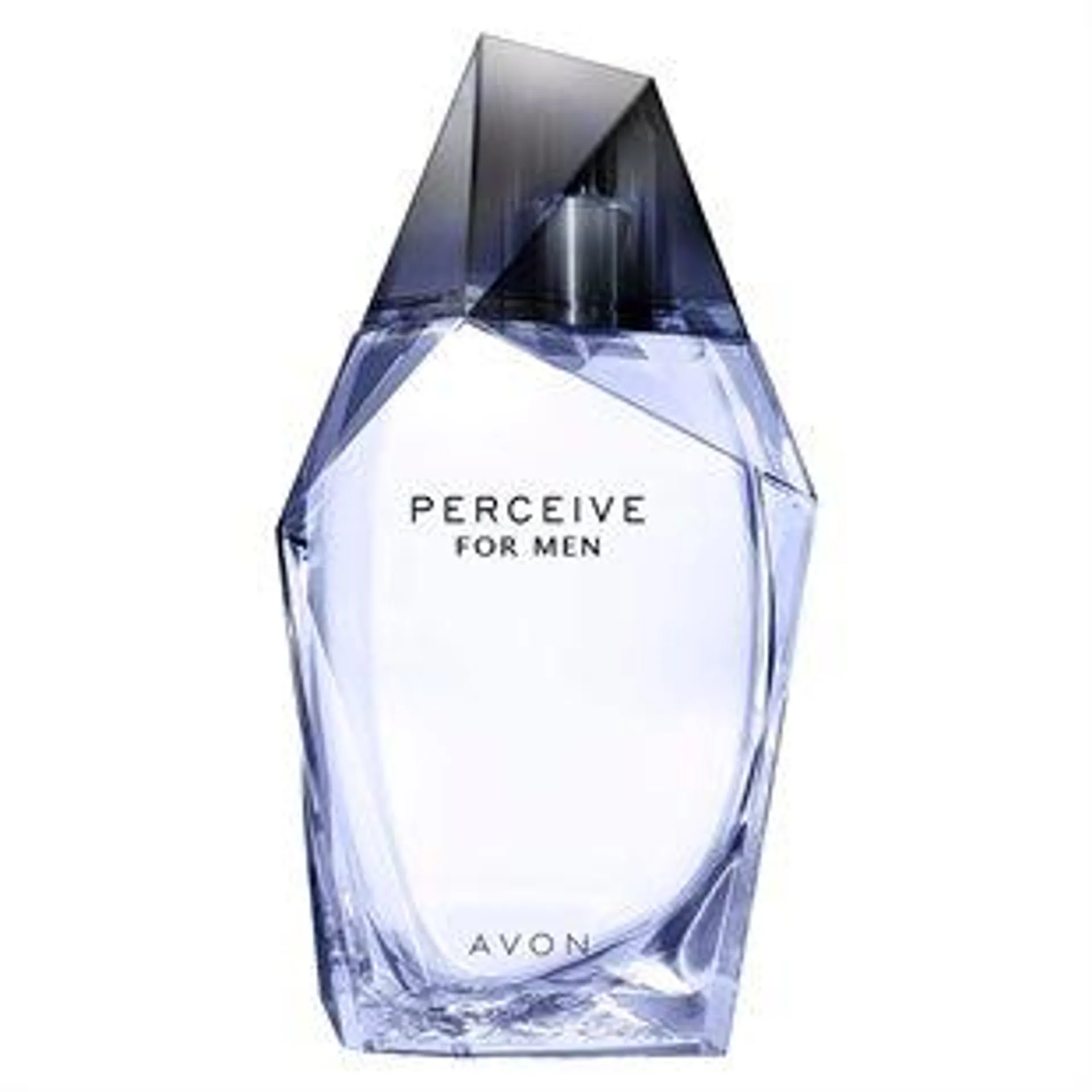 Perceive Erkek Parfüm EDT 100ml