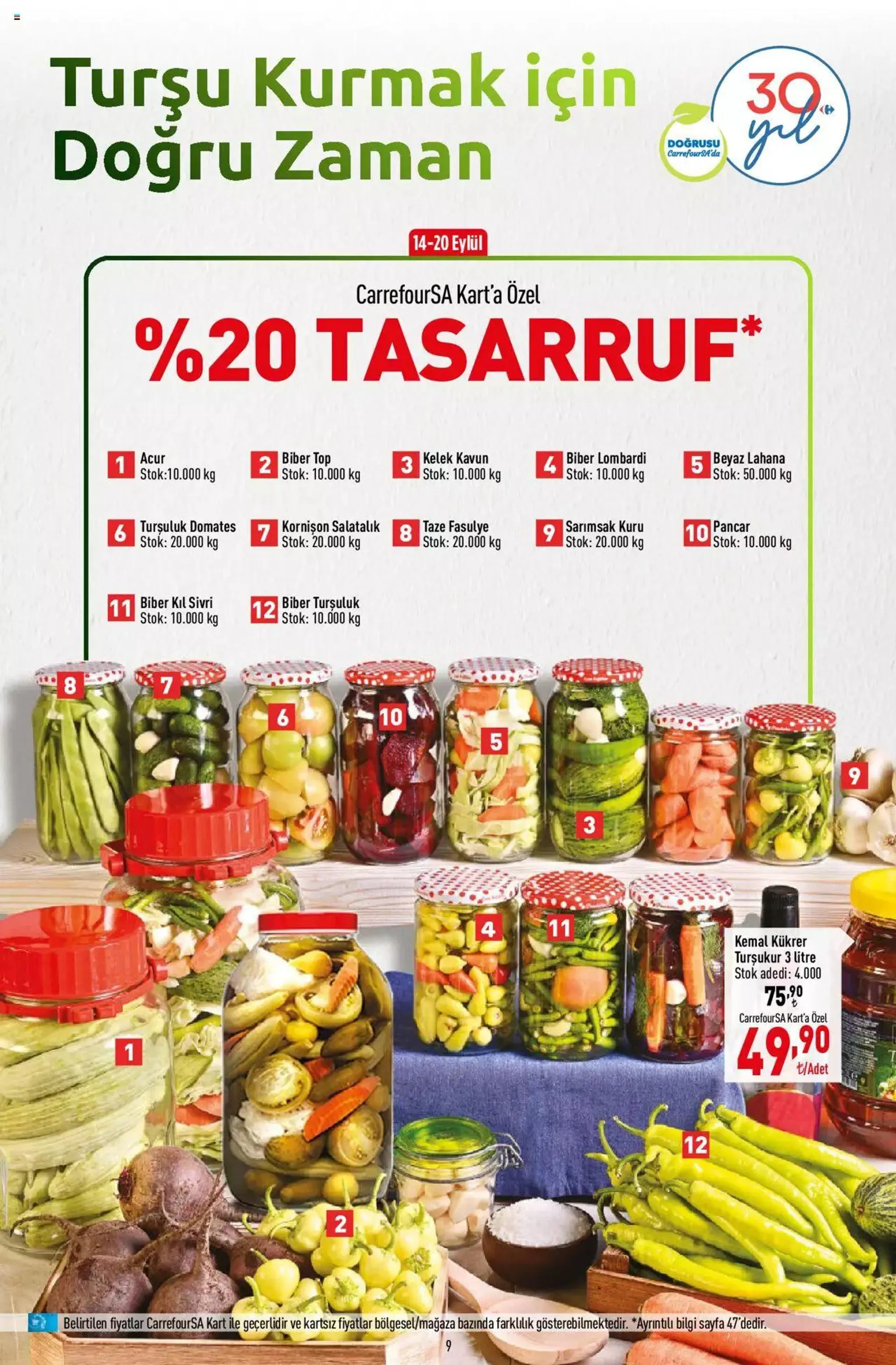 CarrefourSA Katalog - 8