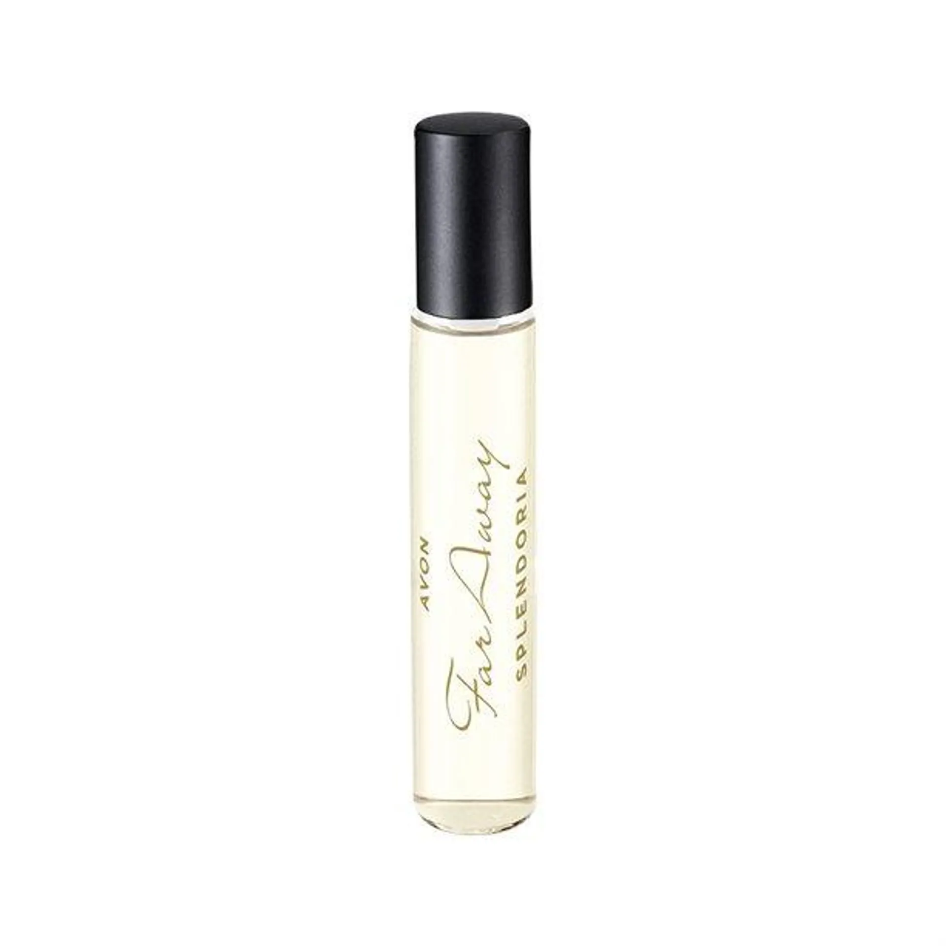 Far Away Splendoria Mini Kadın Parfüm EDP 10ml