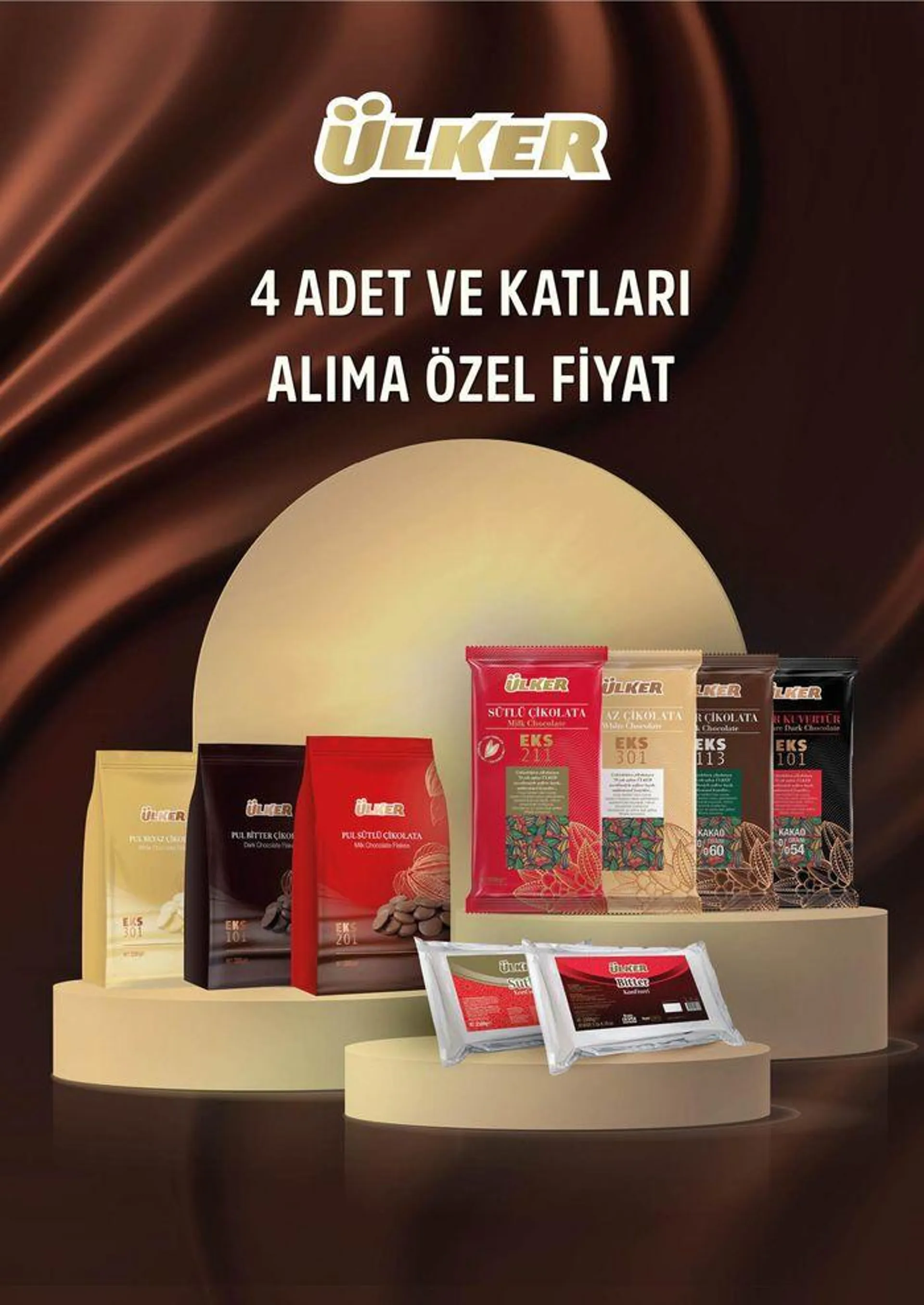 Katalog Bizim Toptan katalog 18 Temmuz - 1 Ağustos 2024 - aktüel Sayfa 17