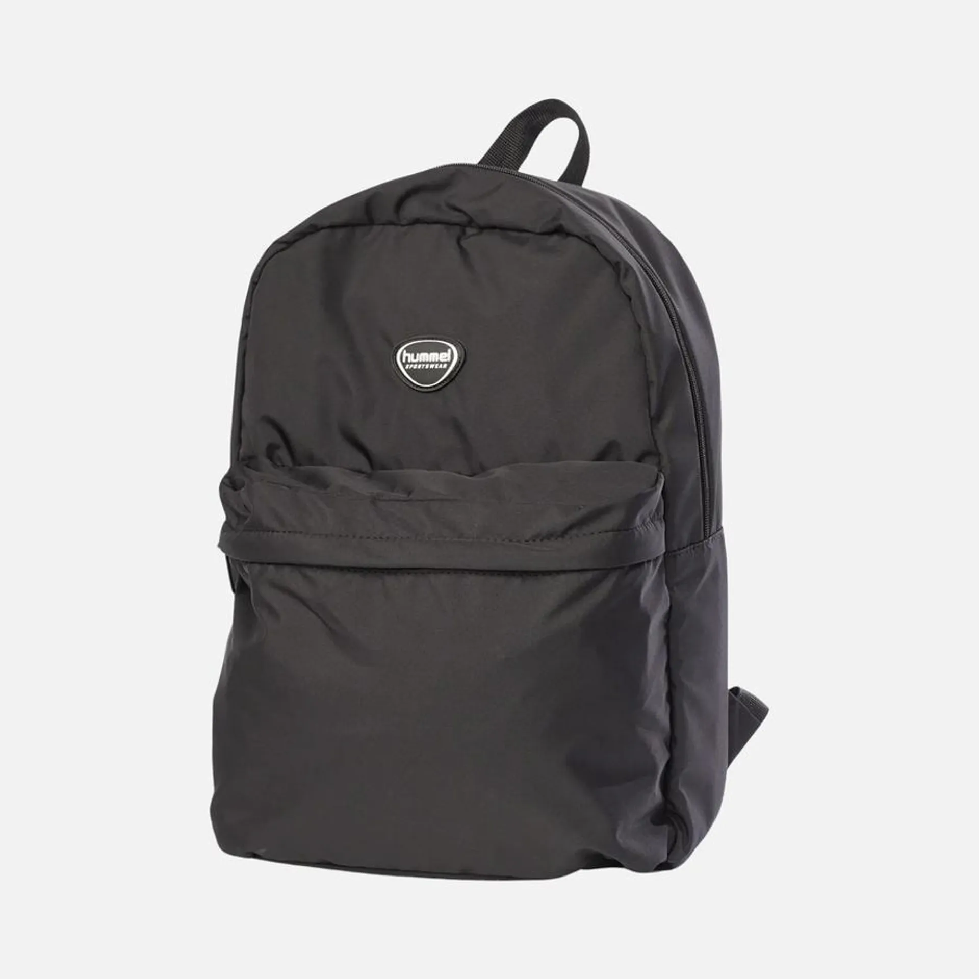 Hmlyesse Backpack