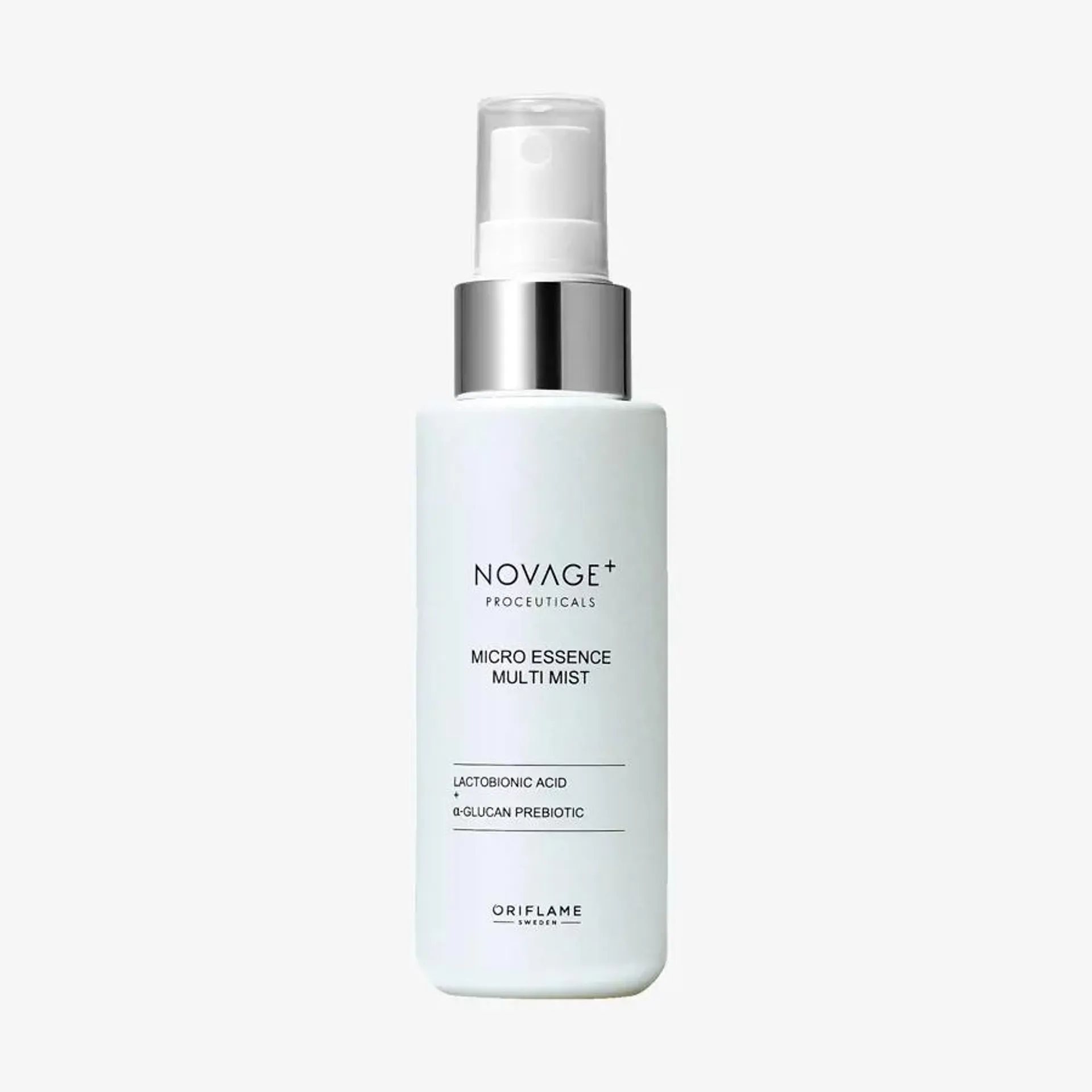 Novage+ Proceuticals Micro Essence Yüz Misti