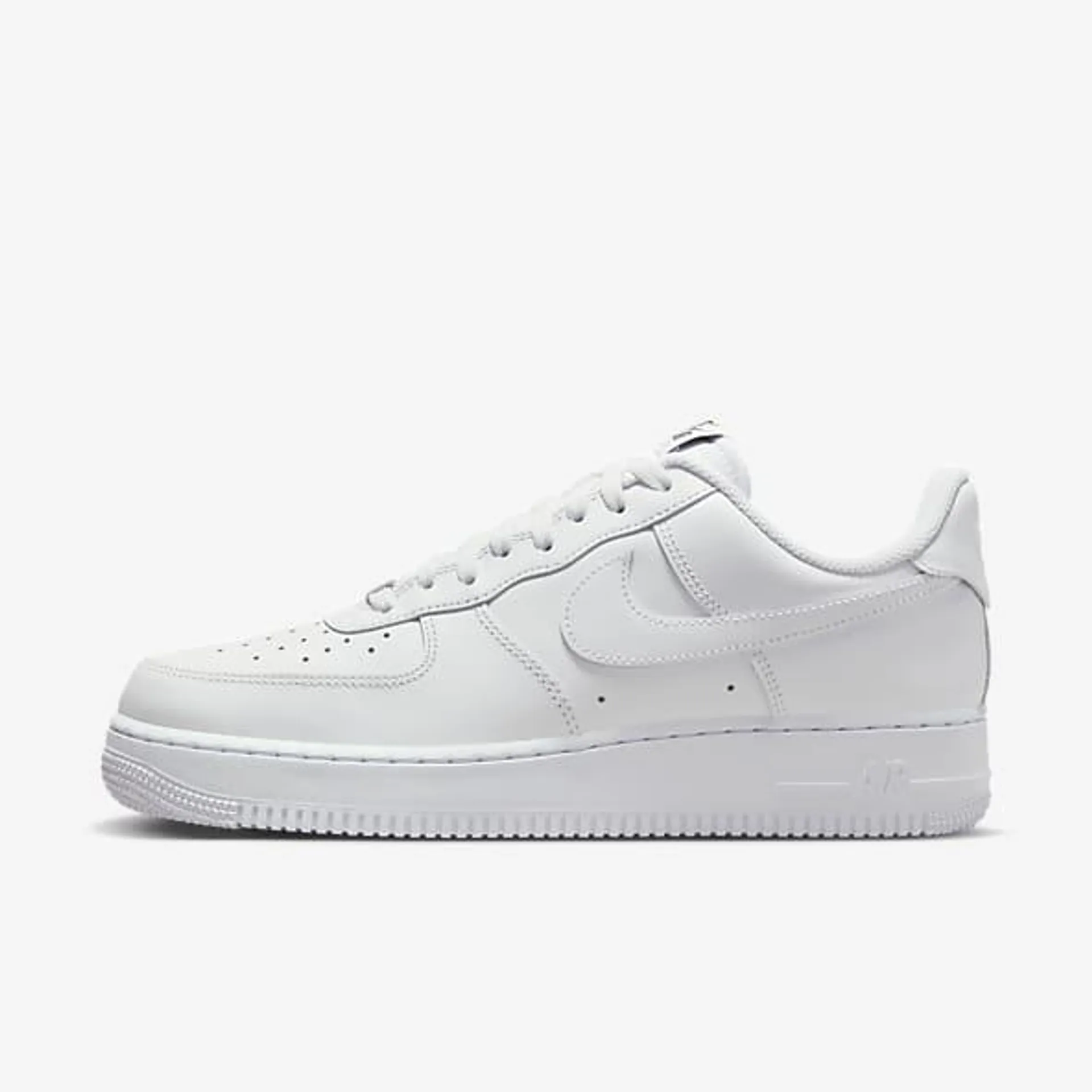 Nike Air Force 1 '07 EasyOn