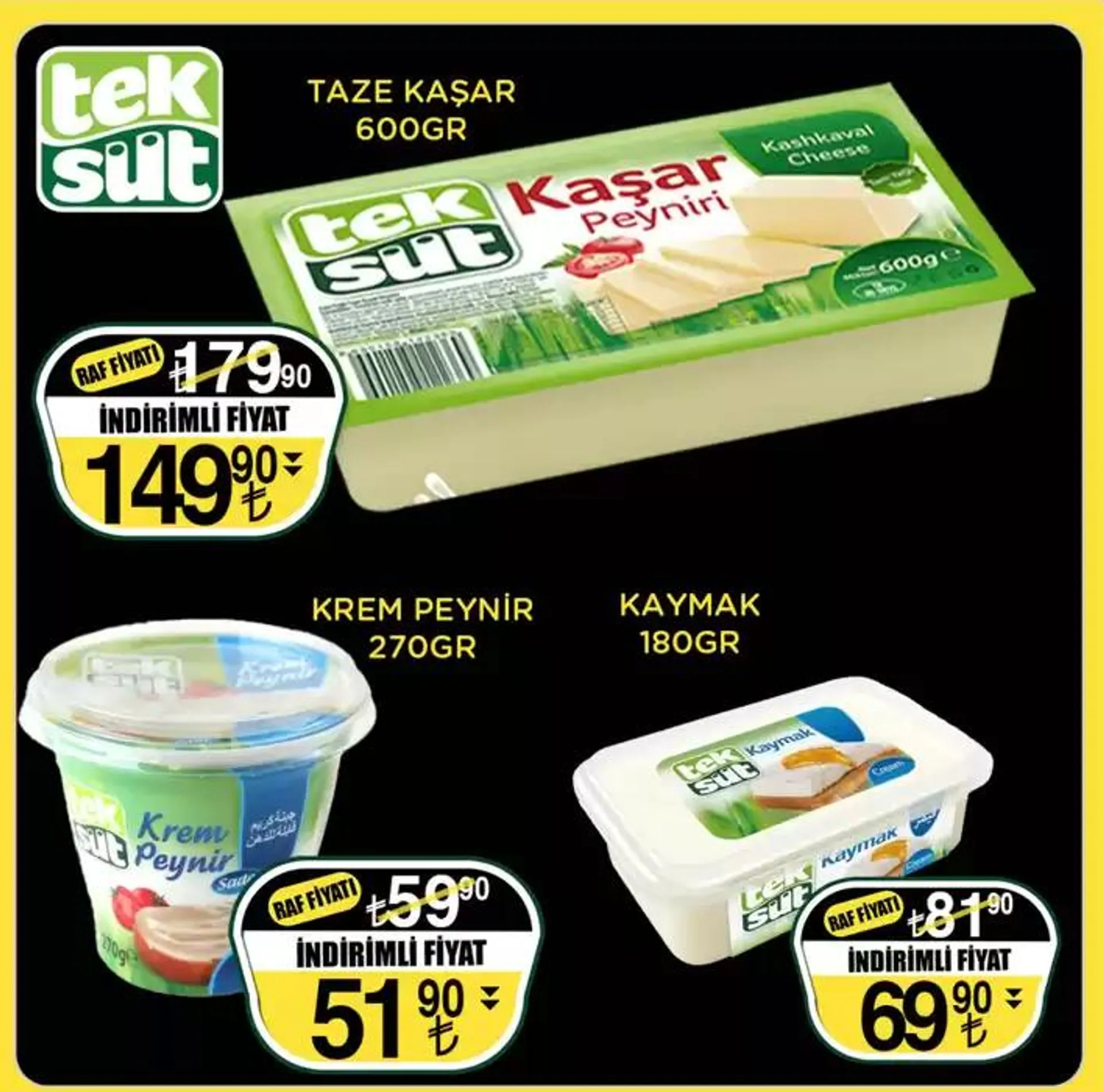 Katalog HAFTANIN FIRSATLARI 29 Kasım - 11 Aralık 2024 - aktüel Sayfa 20