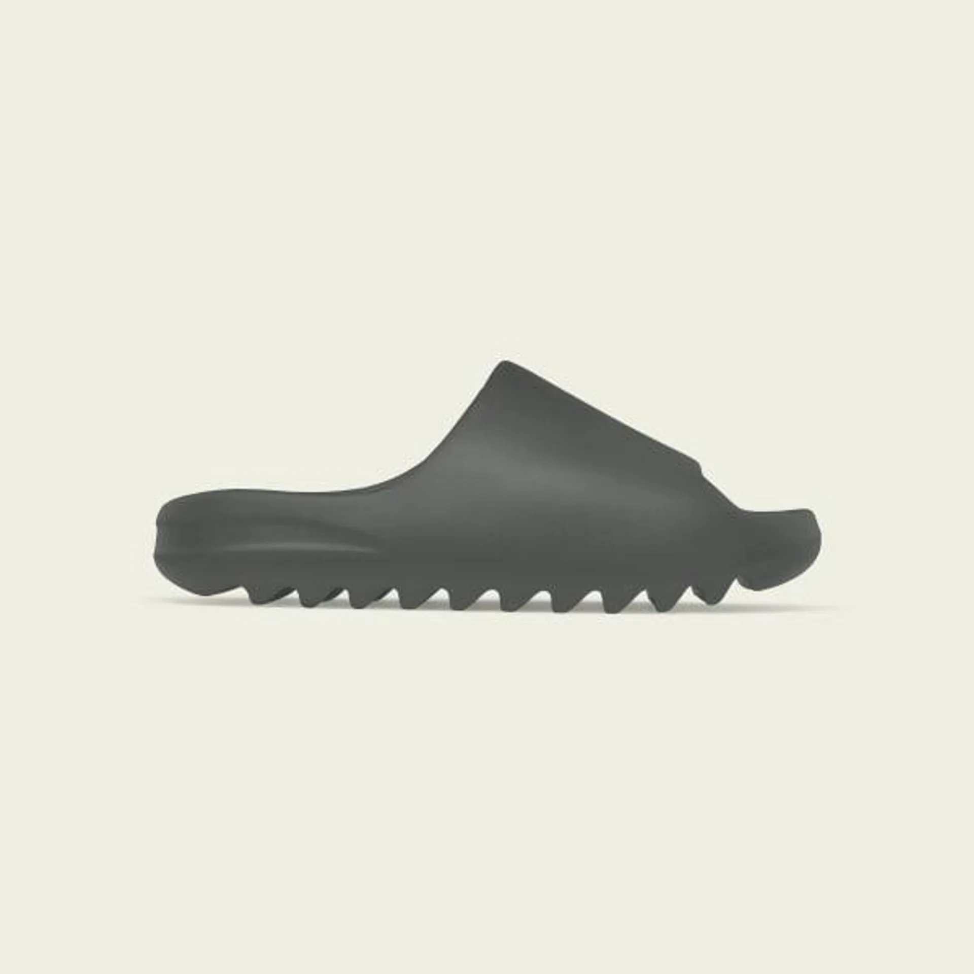 YEEZY SLIDE ADULTS