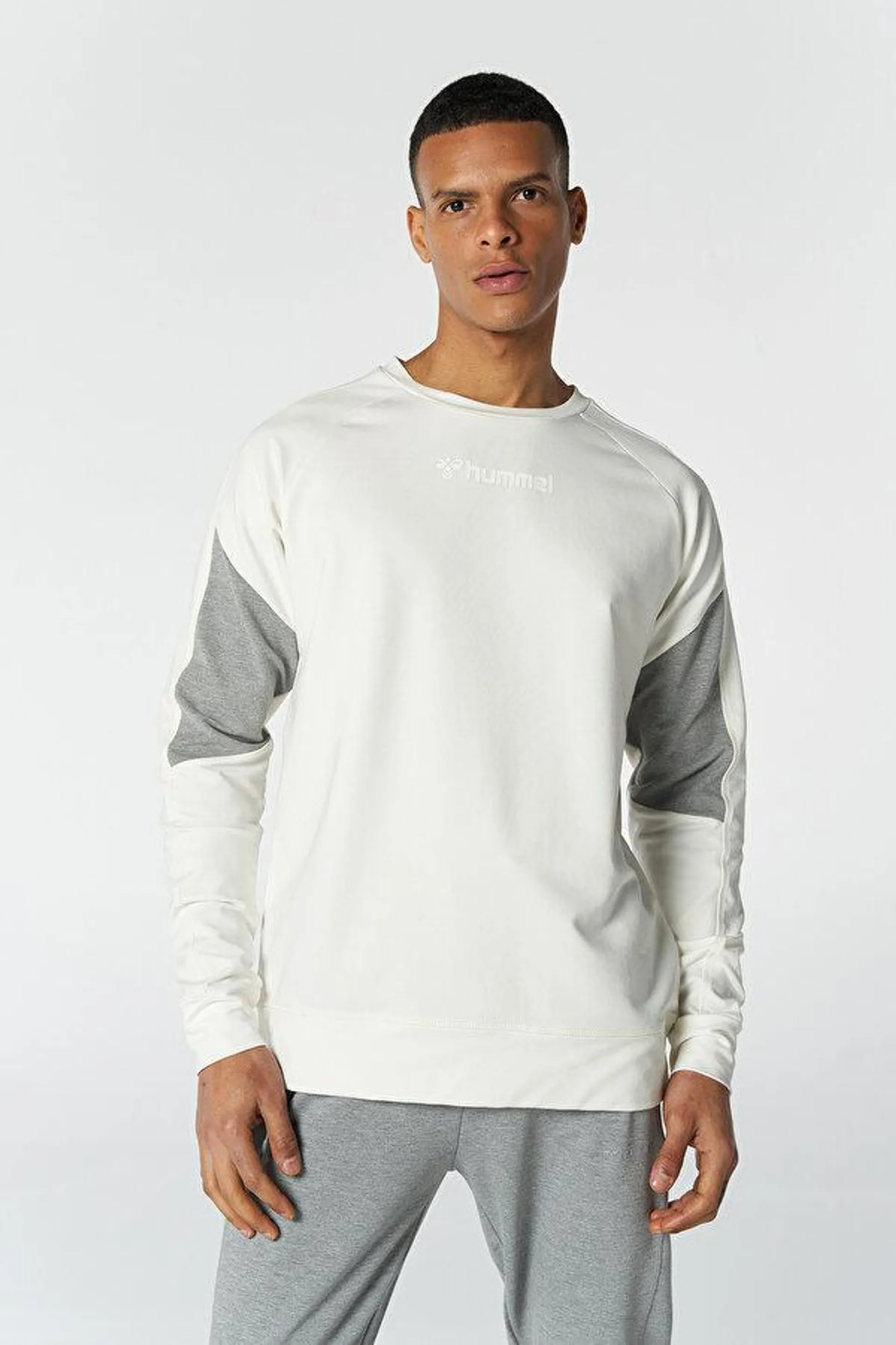 ARLO SWEATSHIRT