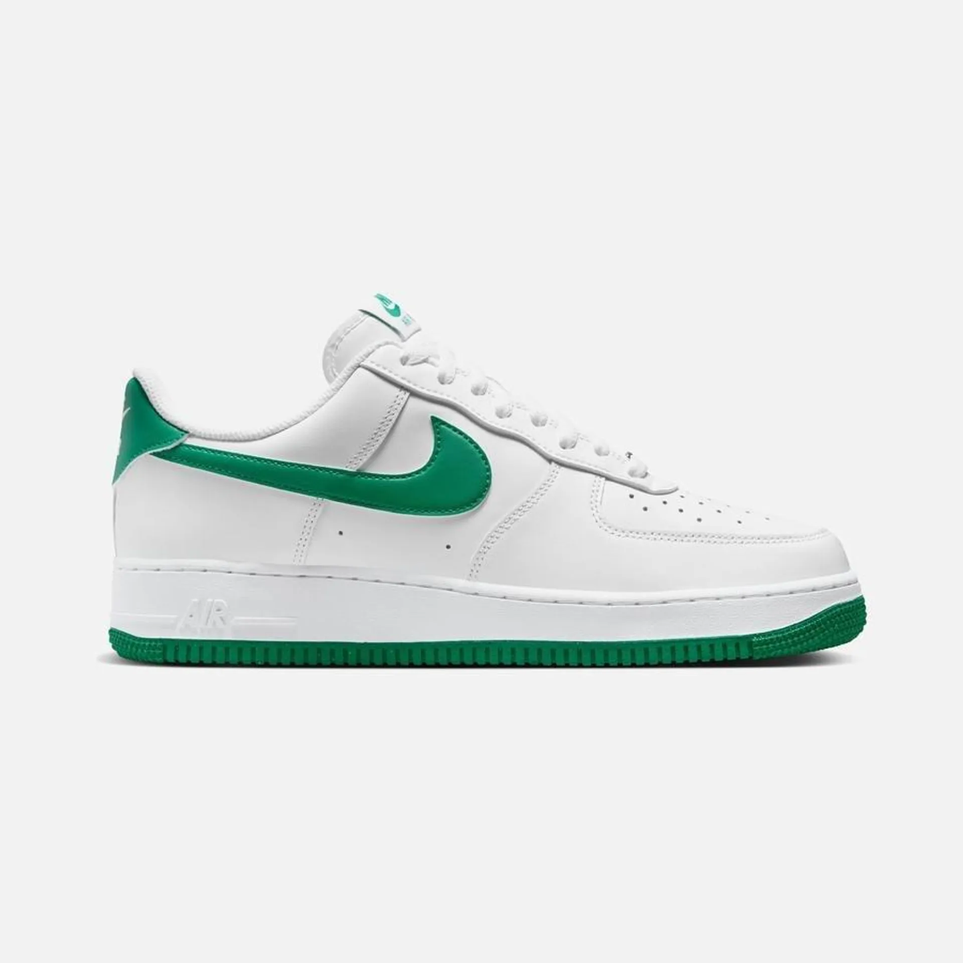 Nike Air Force 1 '07 SS24 Erkek Spor Ayakkabı