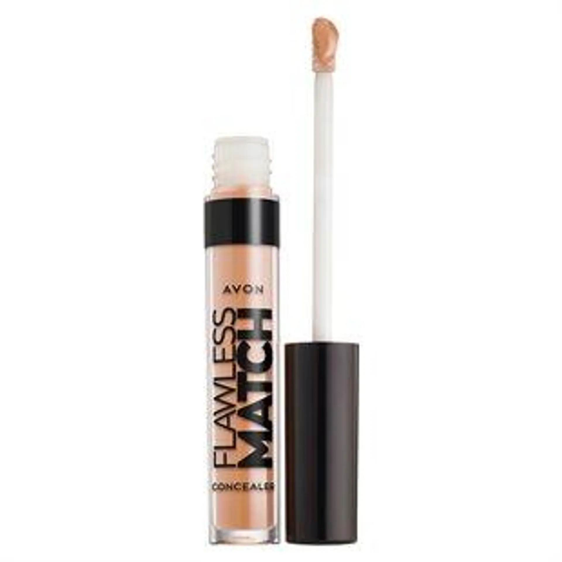 Flawless Match Liquid Likit Kapatıcı