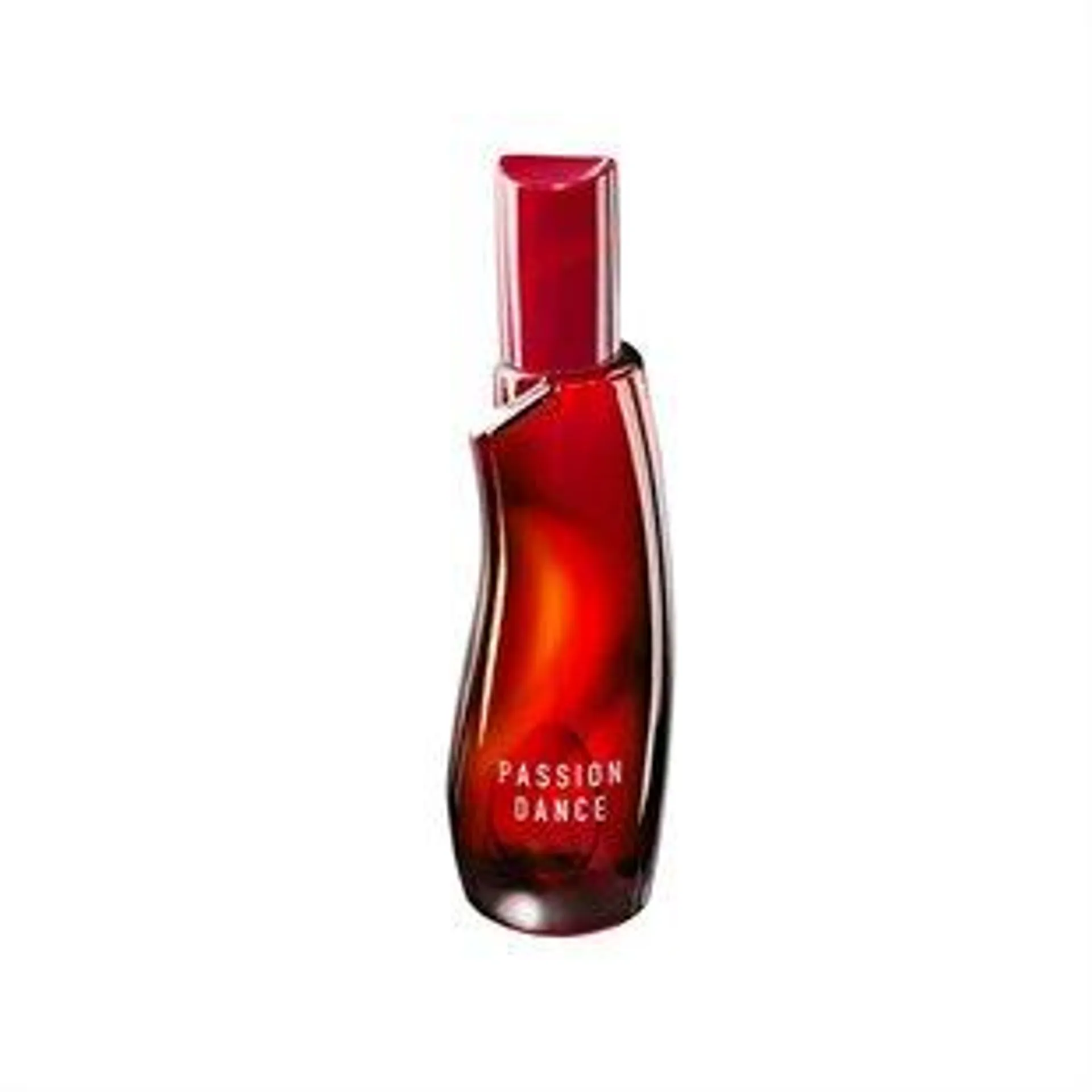 Passion Dance Kadın Parfüm EDT  50ml