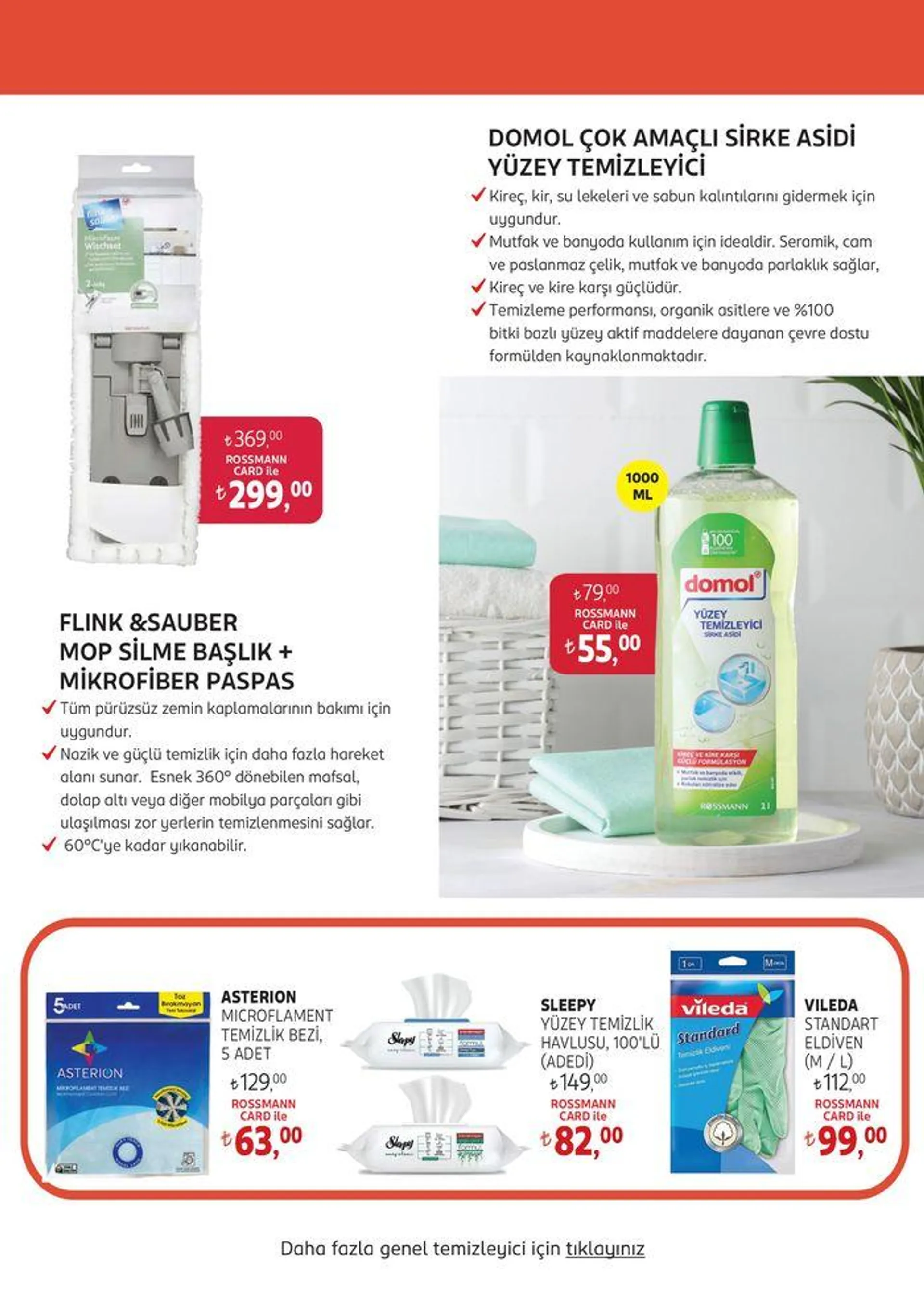 Rossmann katalog - 15