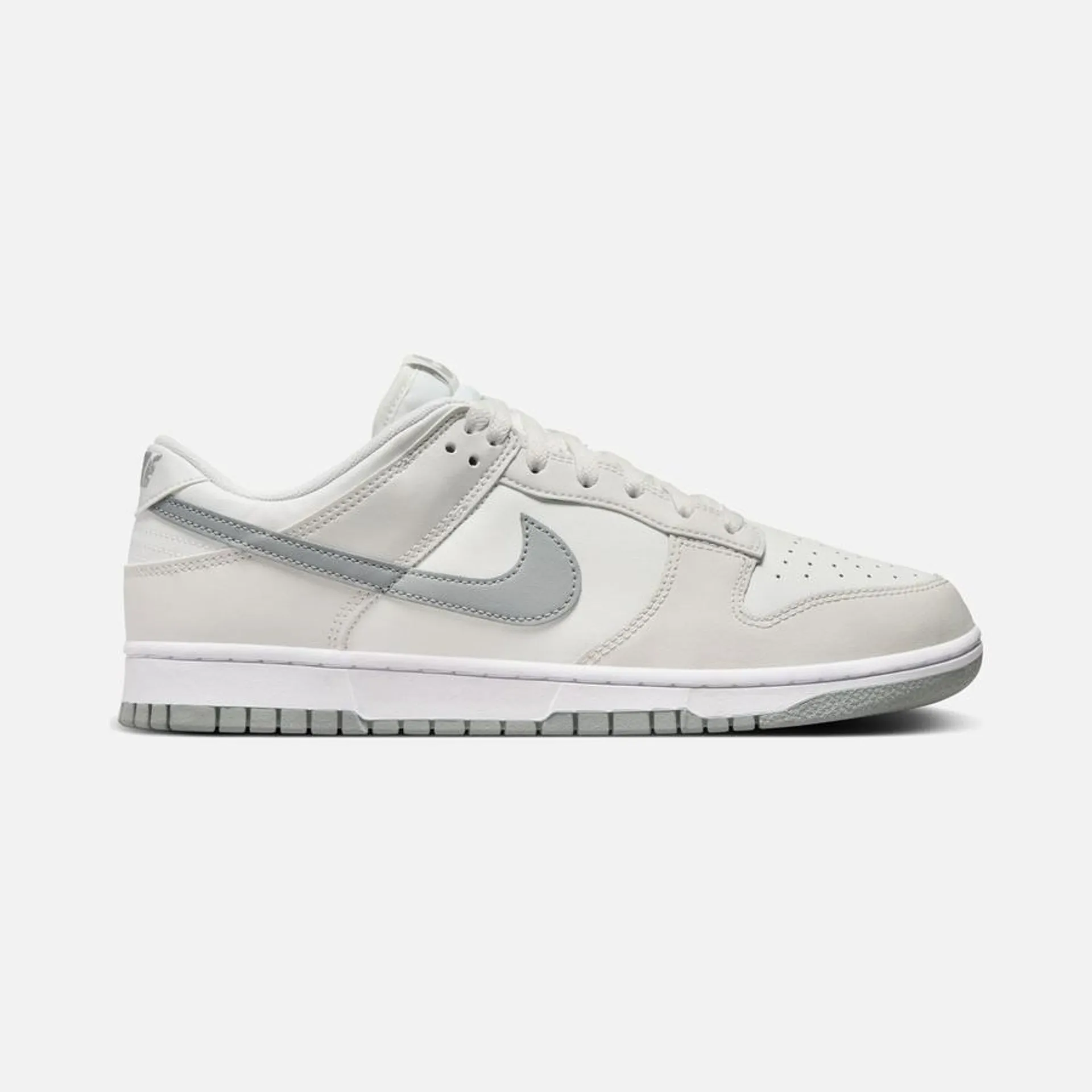 Nike Dunk Low Retro SU24 Erkek Spor Ayakkabı