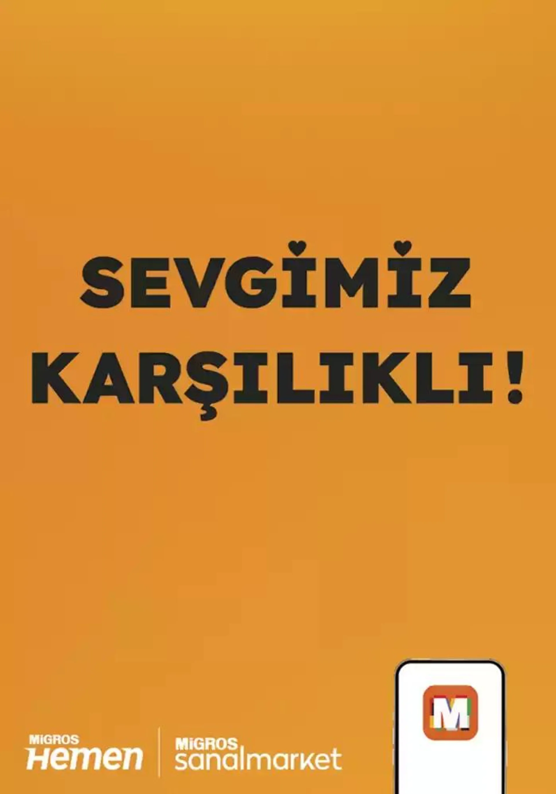 Katalog Migros katalog 10 Ekim - 23 Ekim 2024 - aktüel Sayfa 69