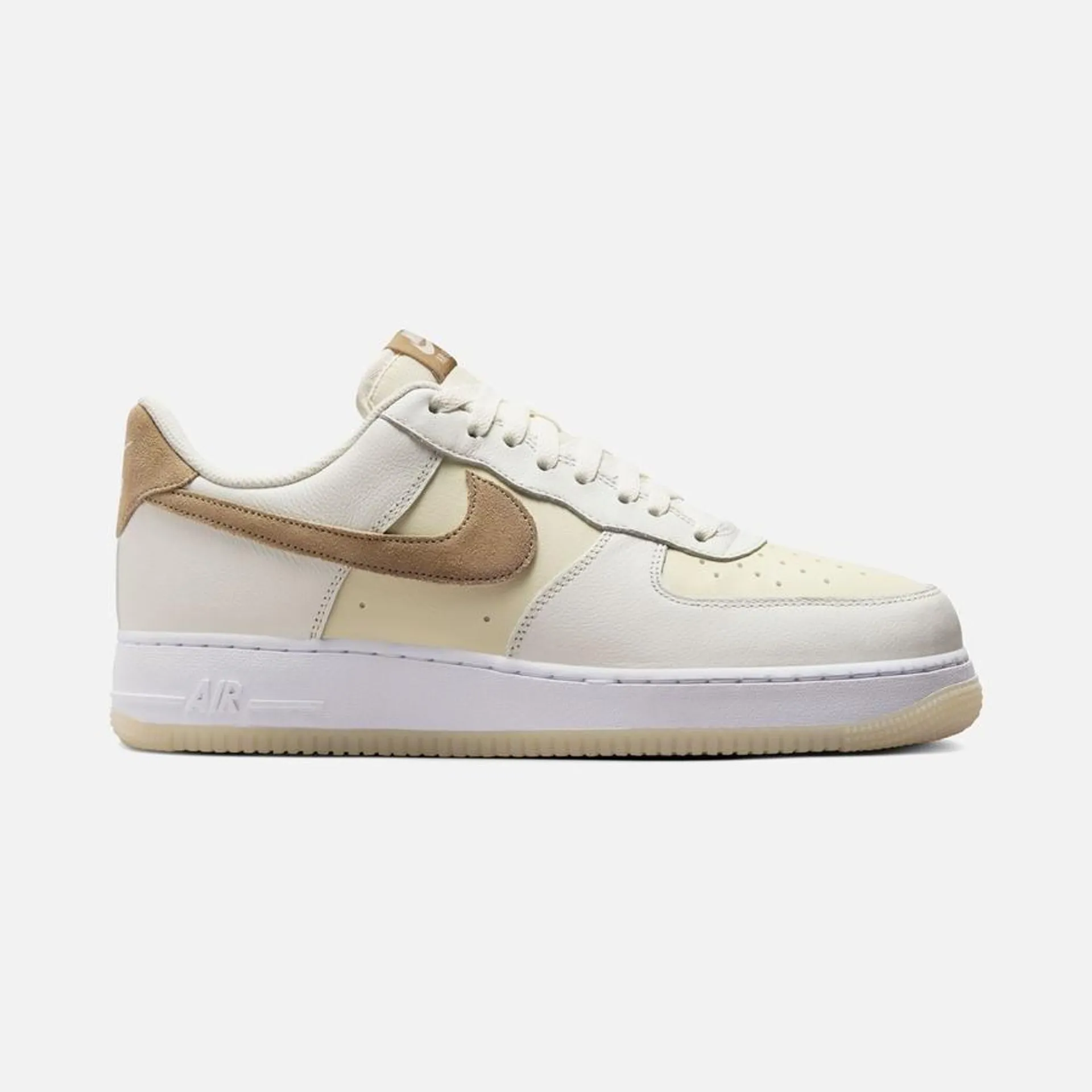 Nike Air Force 1 '07 LV8 SU24 Erkek Spor Ayakkabı