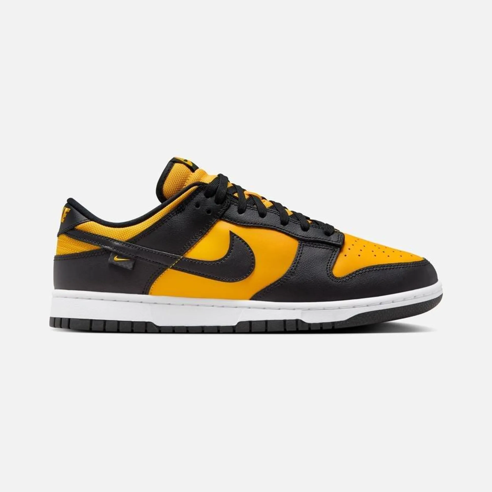 Nike Dunk Low SS24 Erkek Spor Ayakkabı