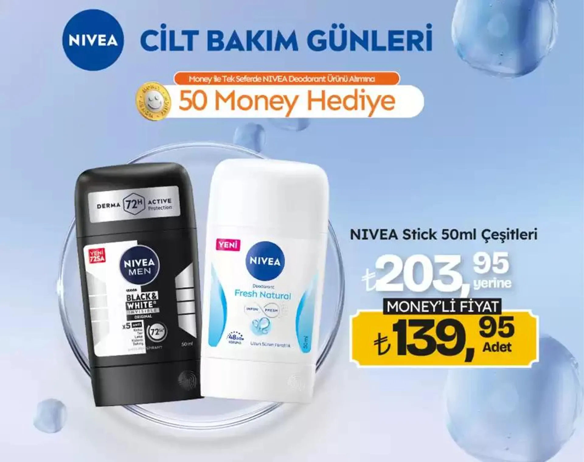 Katalog Güncel fırsatlar ve teklifler 21 Kasım - 5 Aralık 2024 - aktüel Sayfa 4