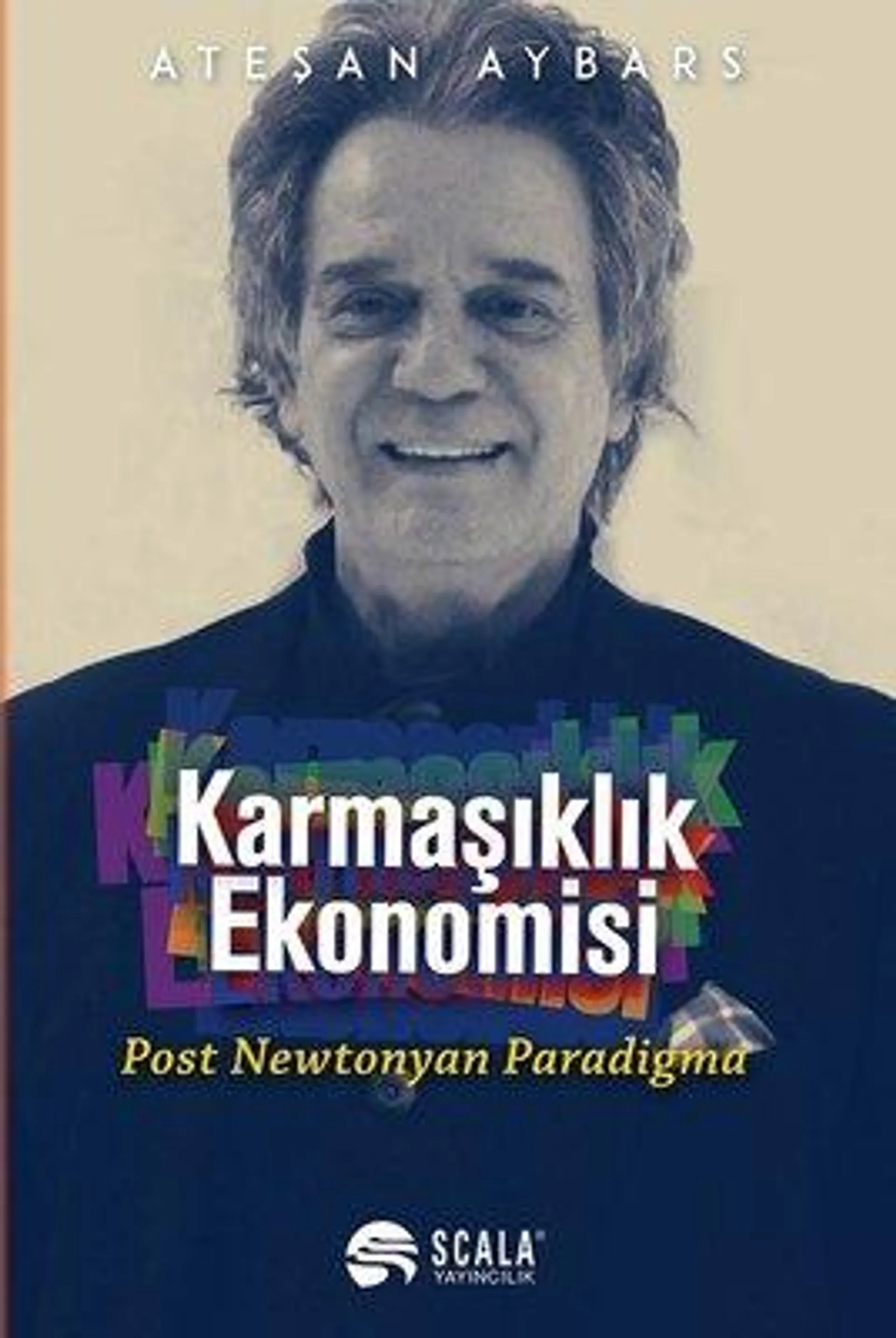 Karmaşıklık Ekonomisi