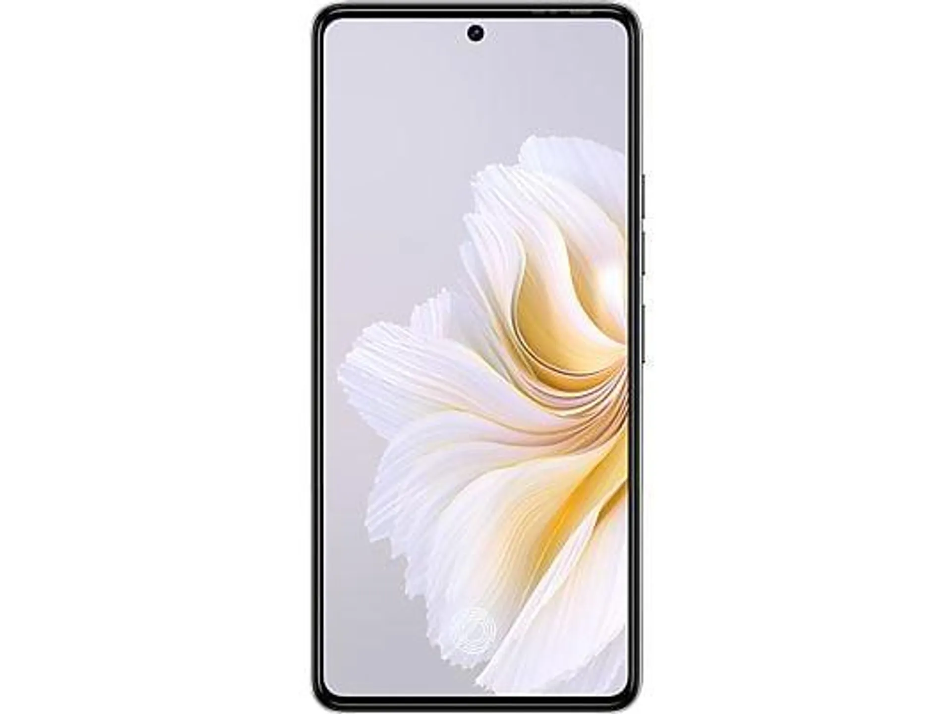 TECNO Camon 20 256 GB Akıllı Telefon Buzul Pırıltısı Beyazı