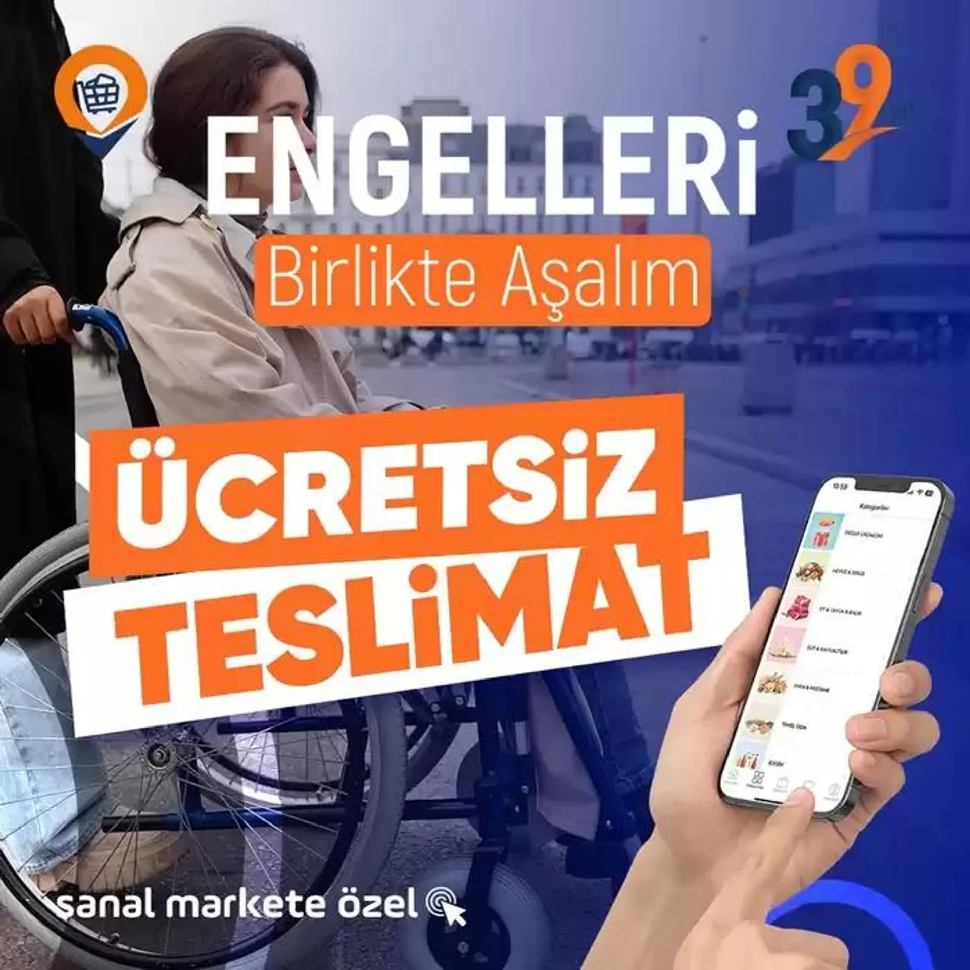 Katalog En iyi fırsatlar ve indirimler 4 Aralık - 18 Aralık 2024 - aktüel Sayfa 4