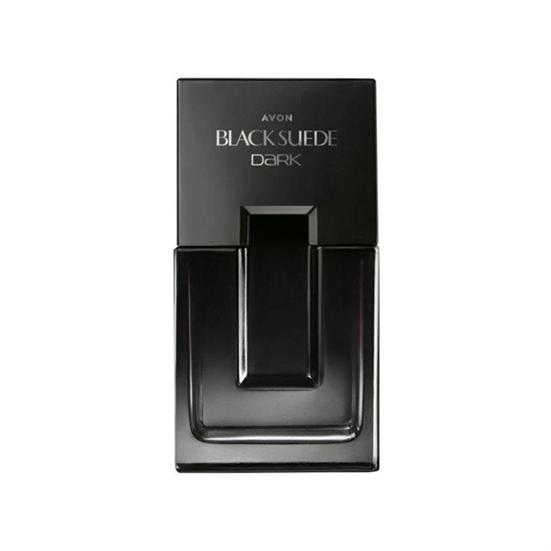 Black Suede Dark Erkek Parfüm EDT 75 ml