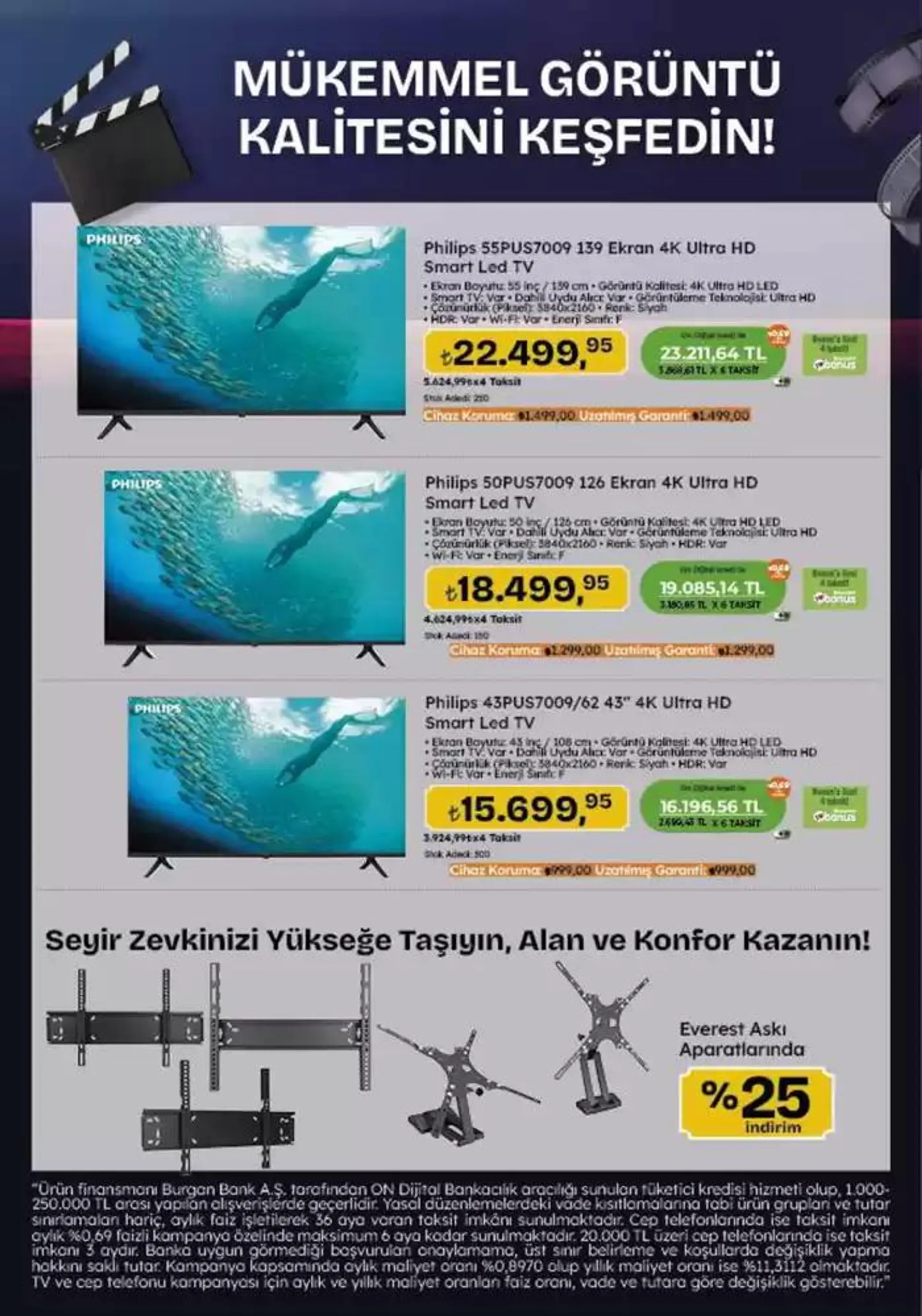 Katalog Güncel fırsatlar ve teklifler 25 Aralık - 8 Ocak 2025 - aktüel Sayfa 149