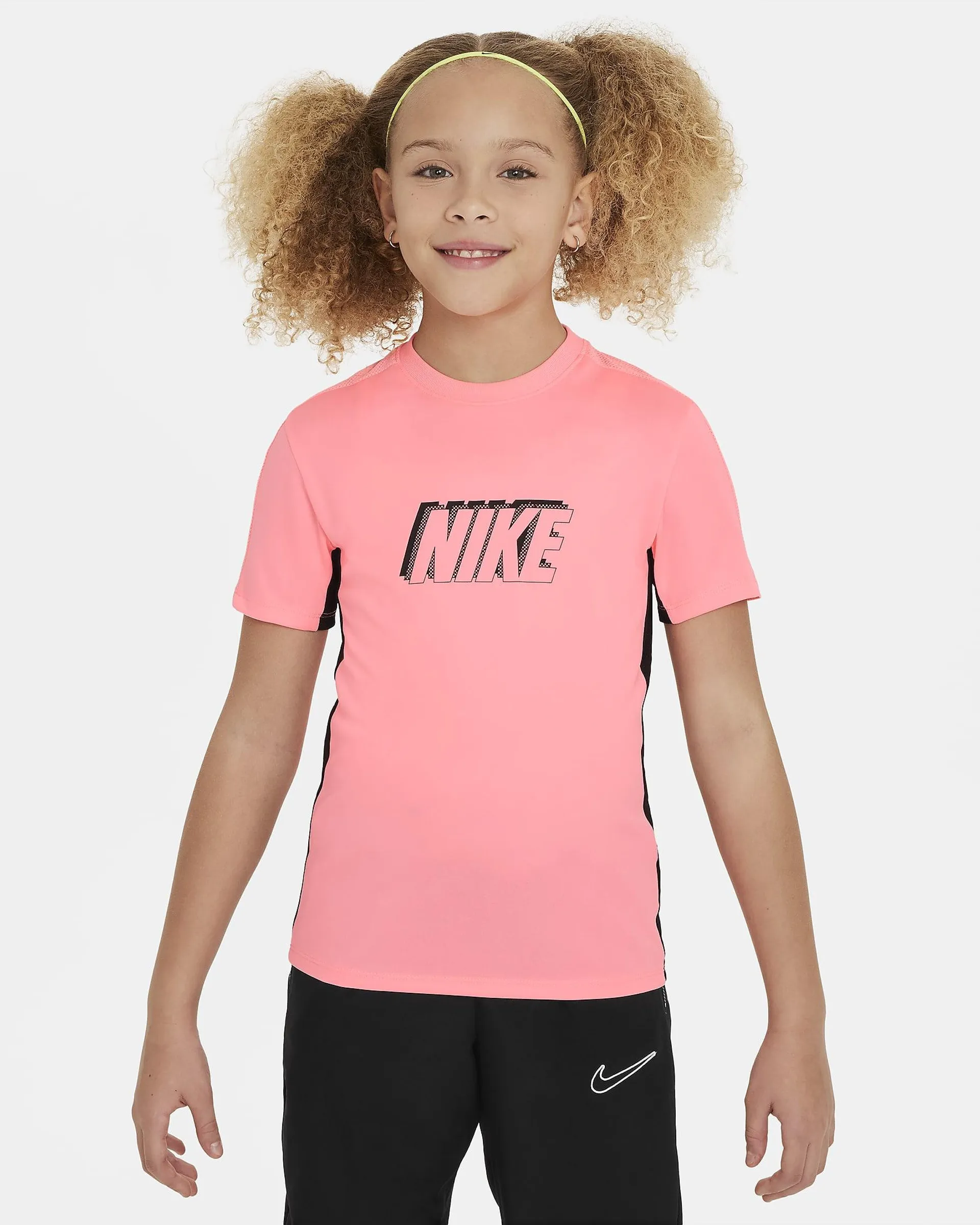 Nike Dri-FIT Academy23