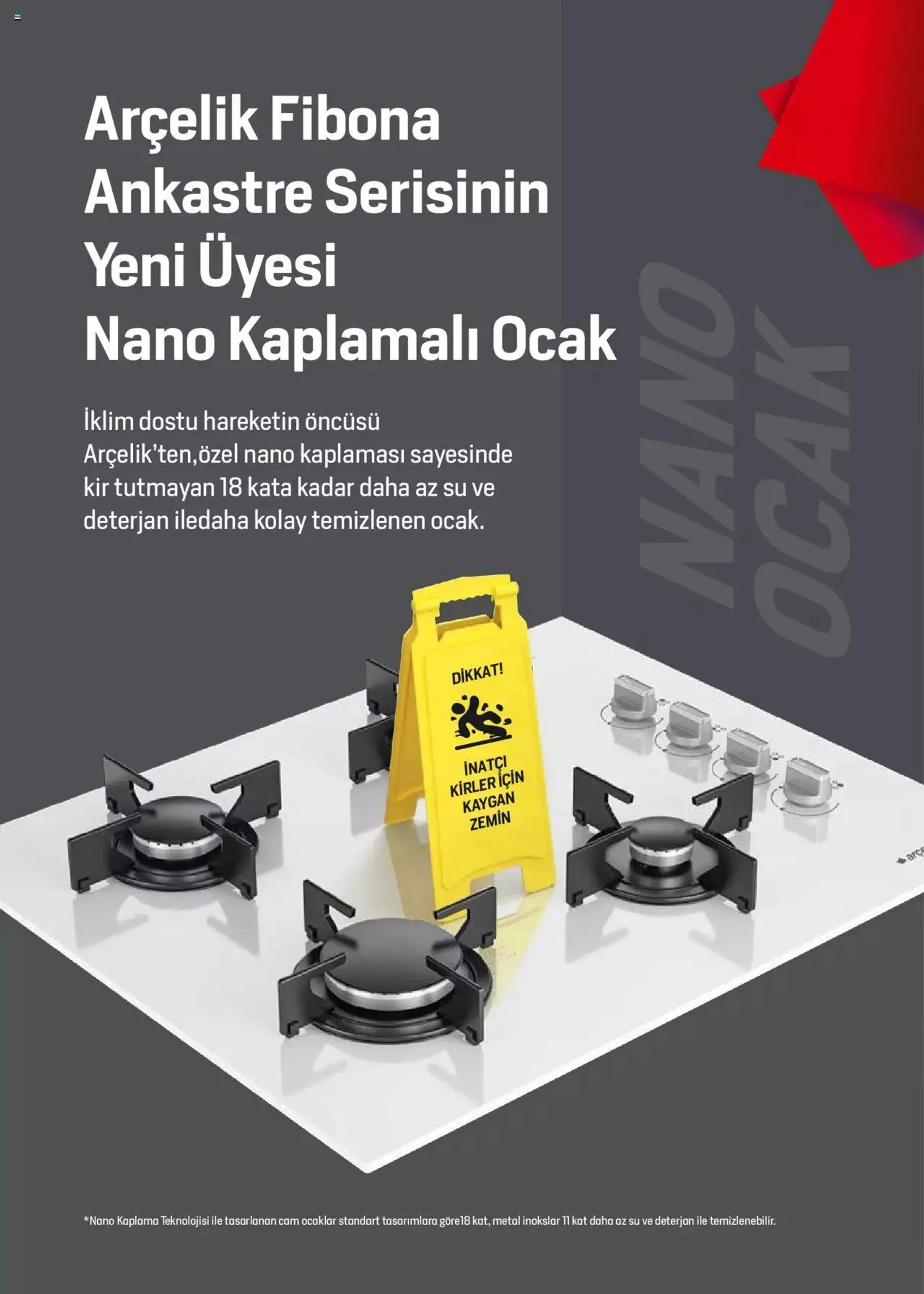 Arçelik Katalog - 47