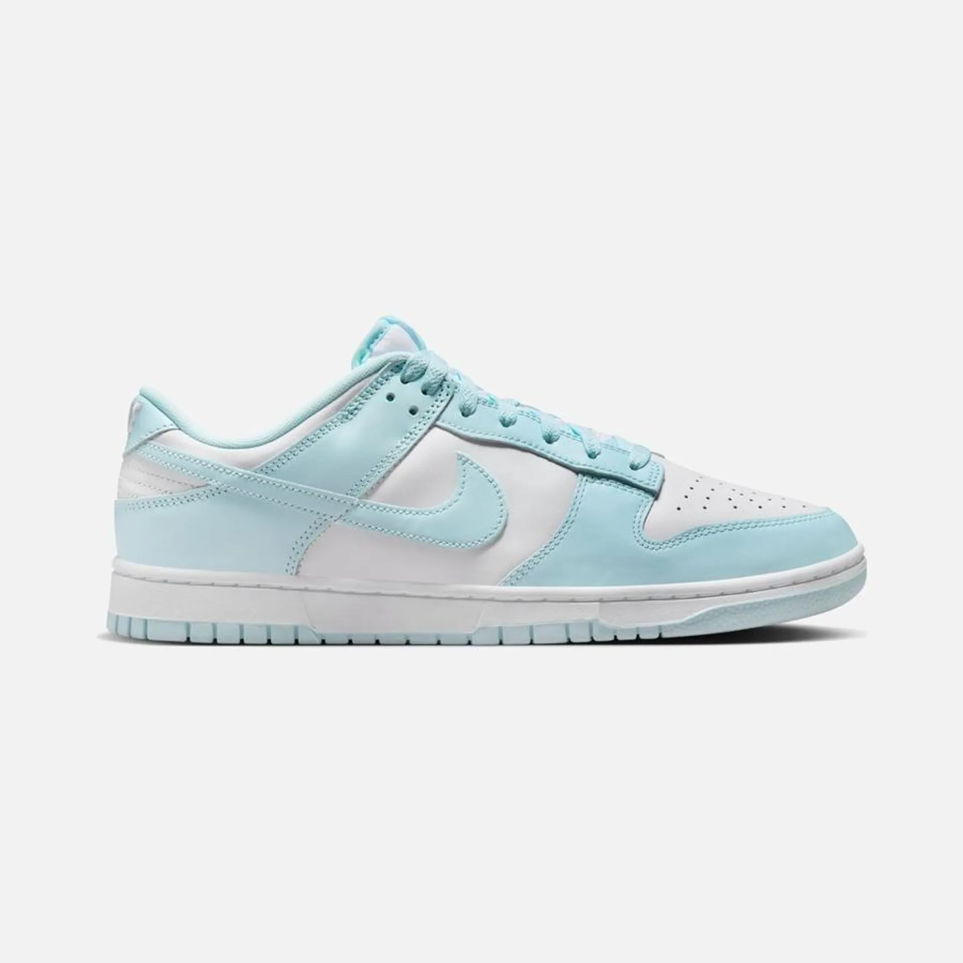 Nike Dunk Low Retro BTTYS Erkek Spor Ayakkabı