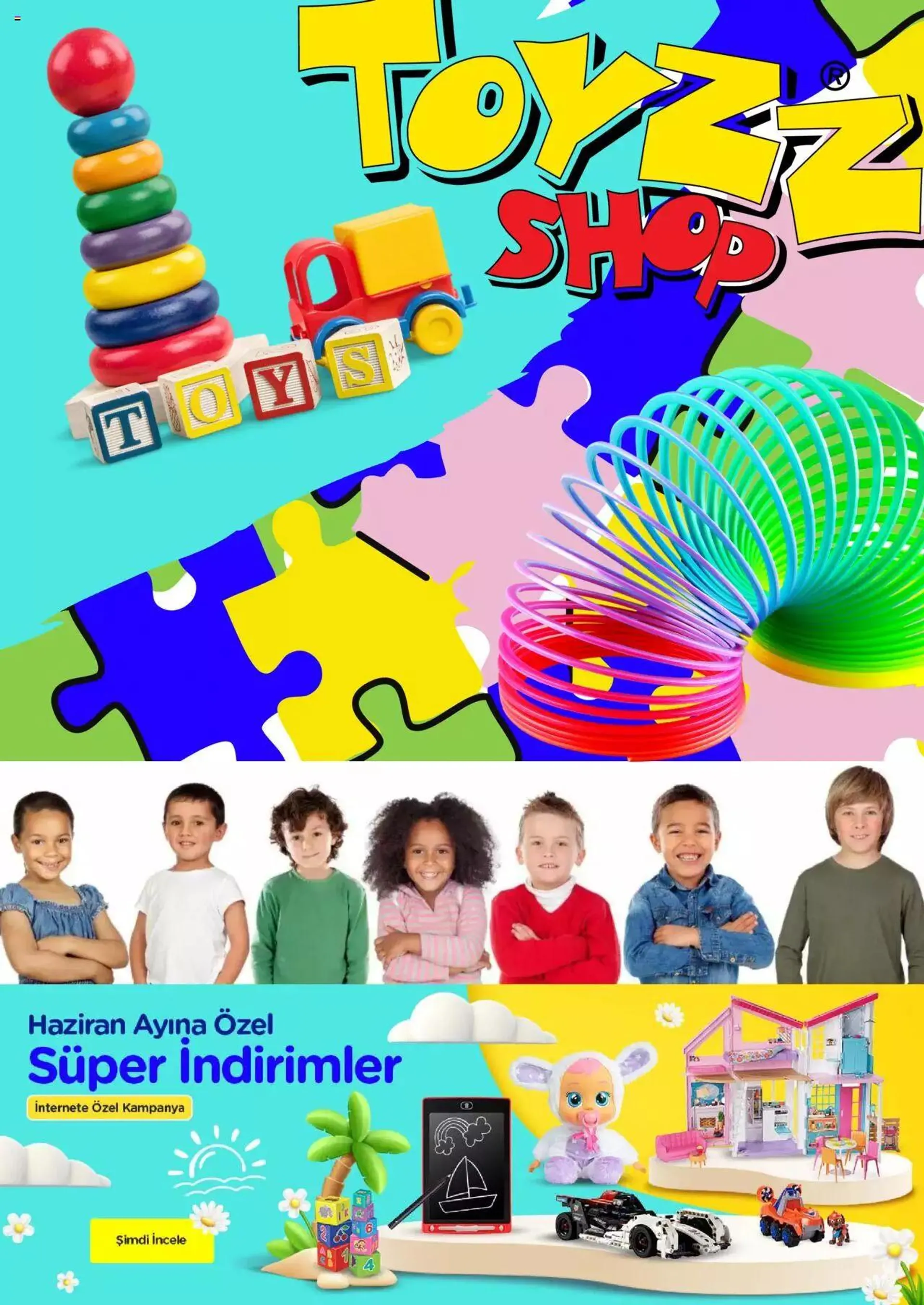 Toyzz Shop Katalog