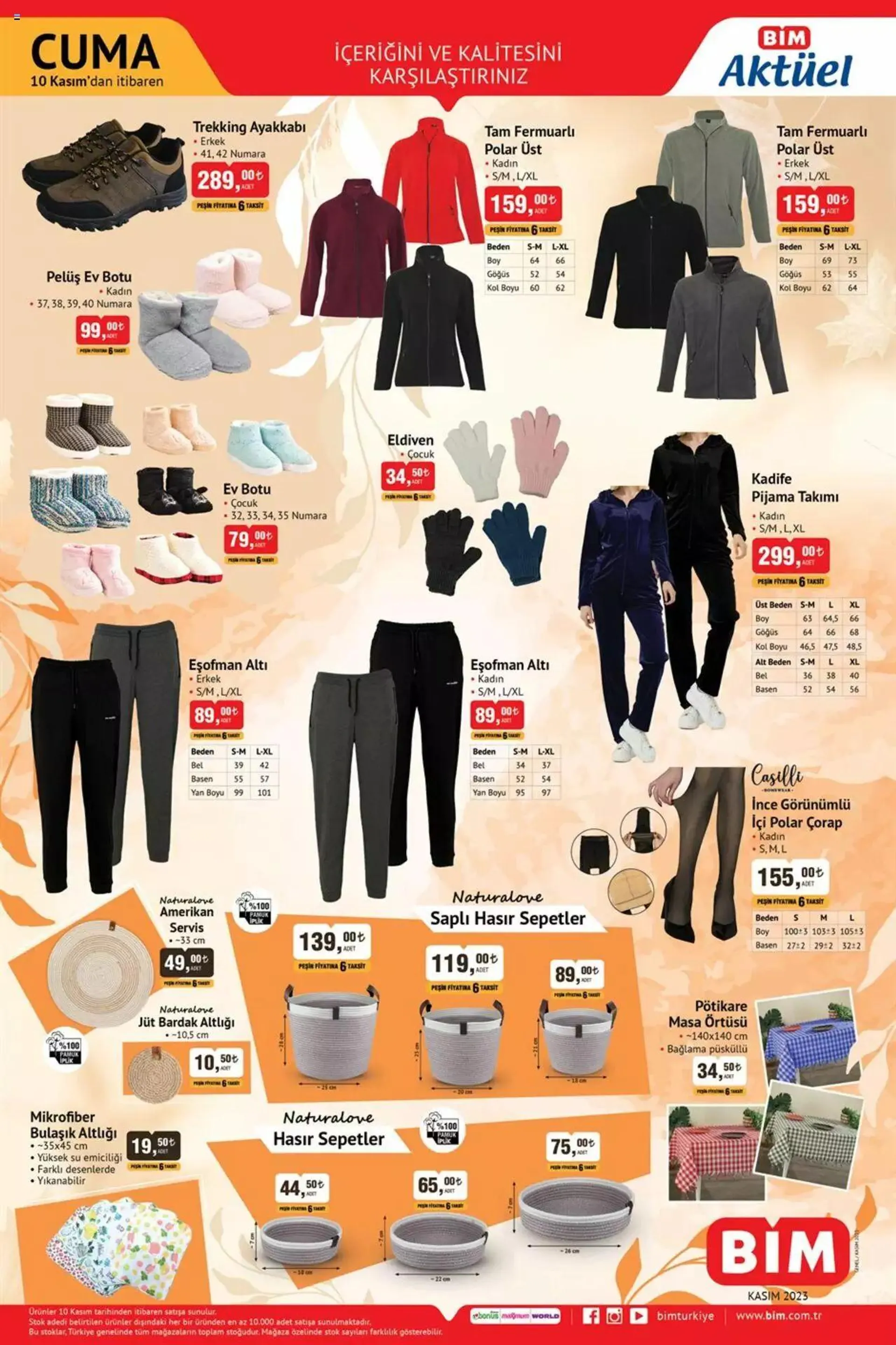 BIM Katalog Cuma - 3