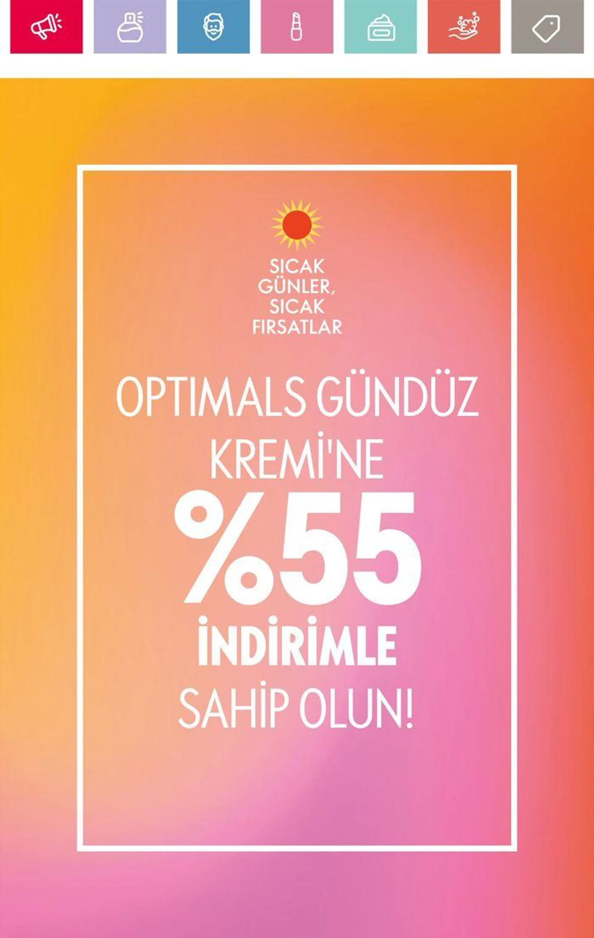 Oriflame katalog - 135