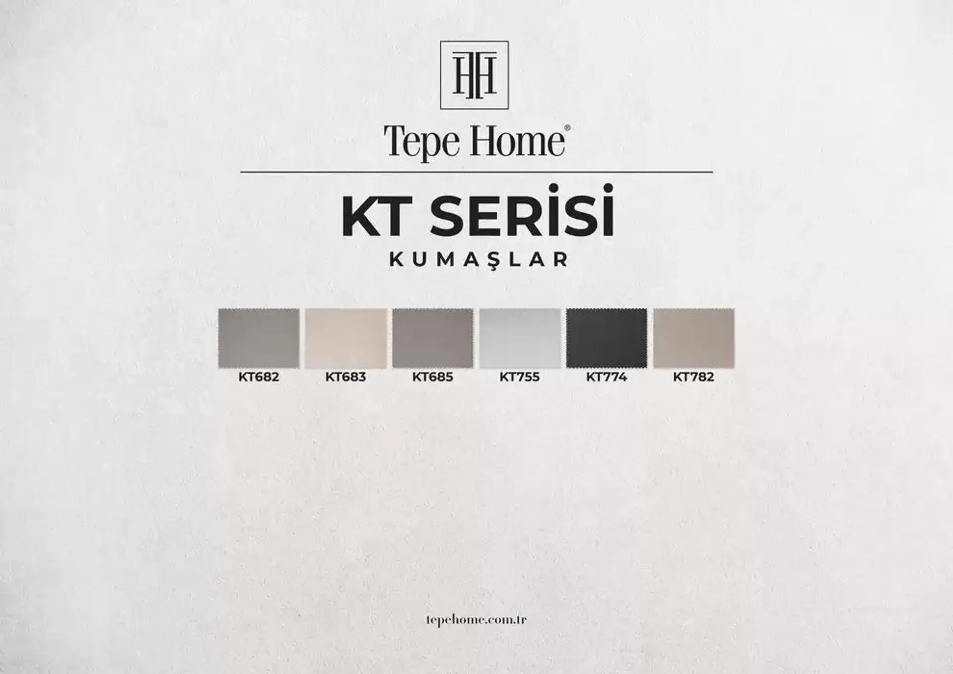 Katalog Tepe Home katalog 12 Aralık - 26 Aralık 2024 - aktüel Sayfa 56