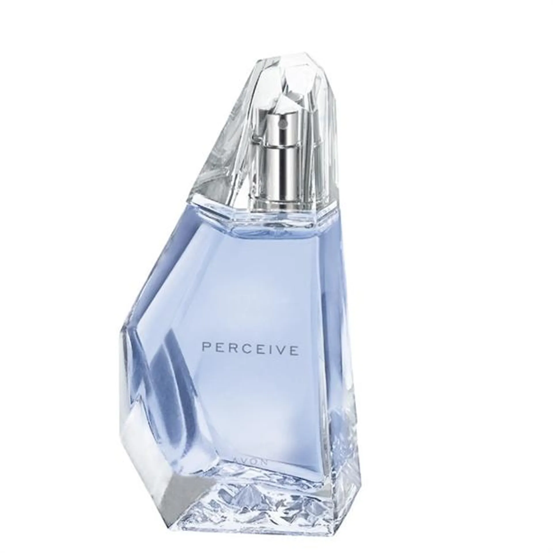 Perceive Kadın Parfüm EDP 100 ml