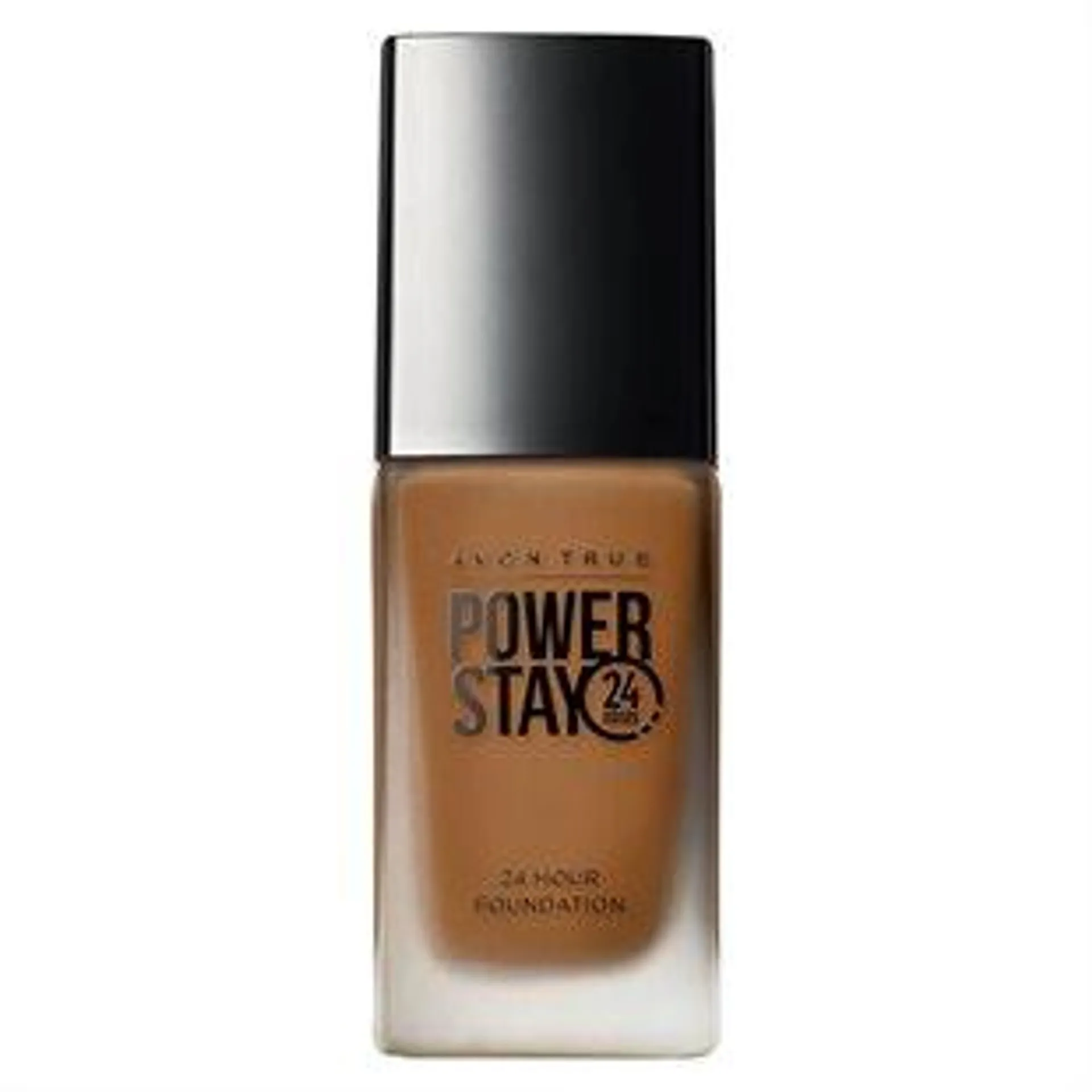 Avon True Power Stay Fondöten 30ml