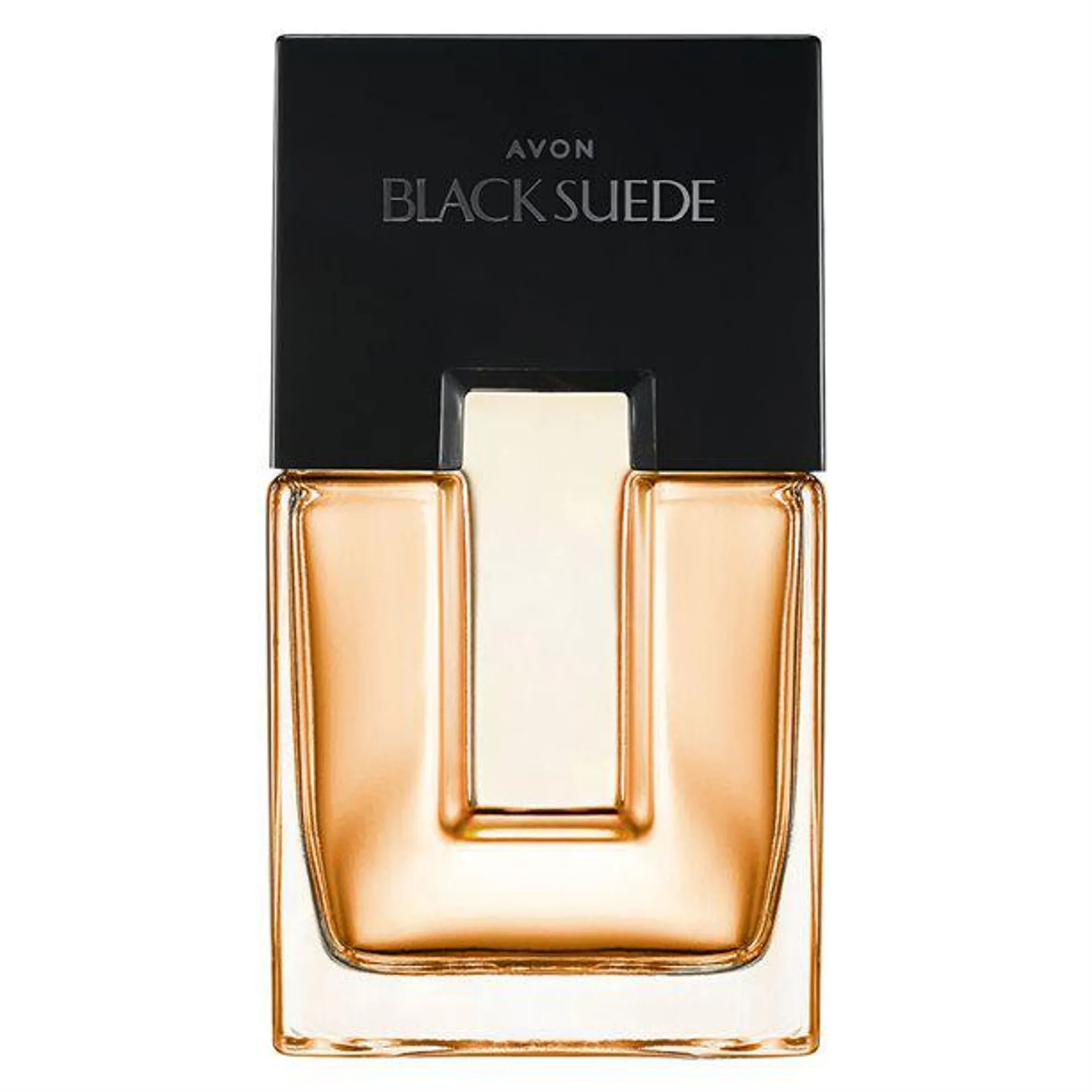 Black Suede Erkek Parfüm EDT 75 ml