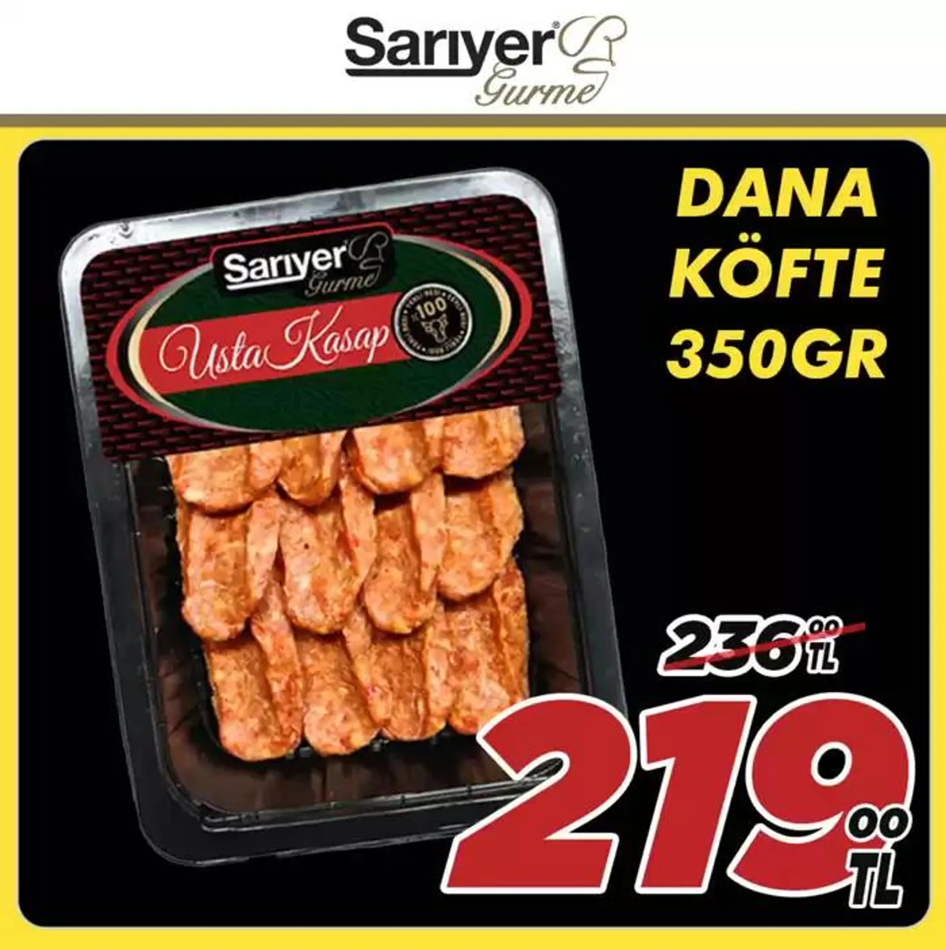 Katalog HAFTANIN FIRSATLARI 25 Ekim - 6 Kasım 2024 - aktüel Sayfa 7