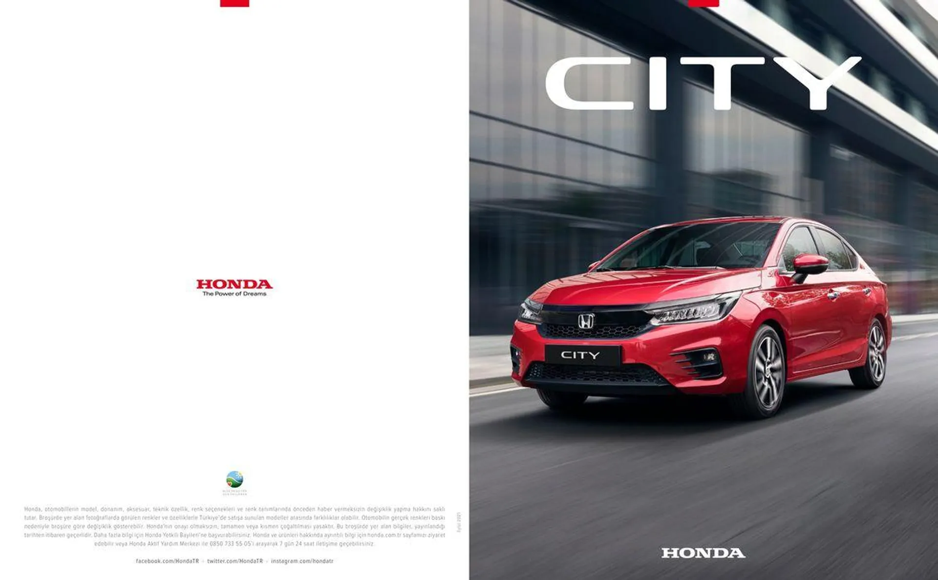 Honda_City - 1