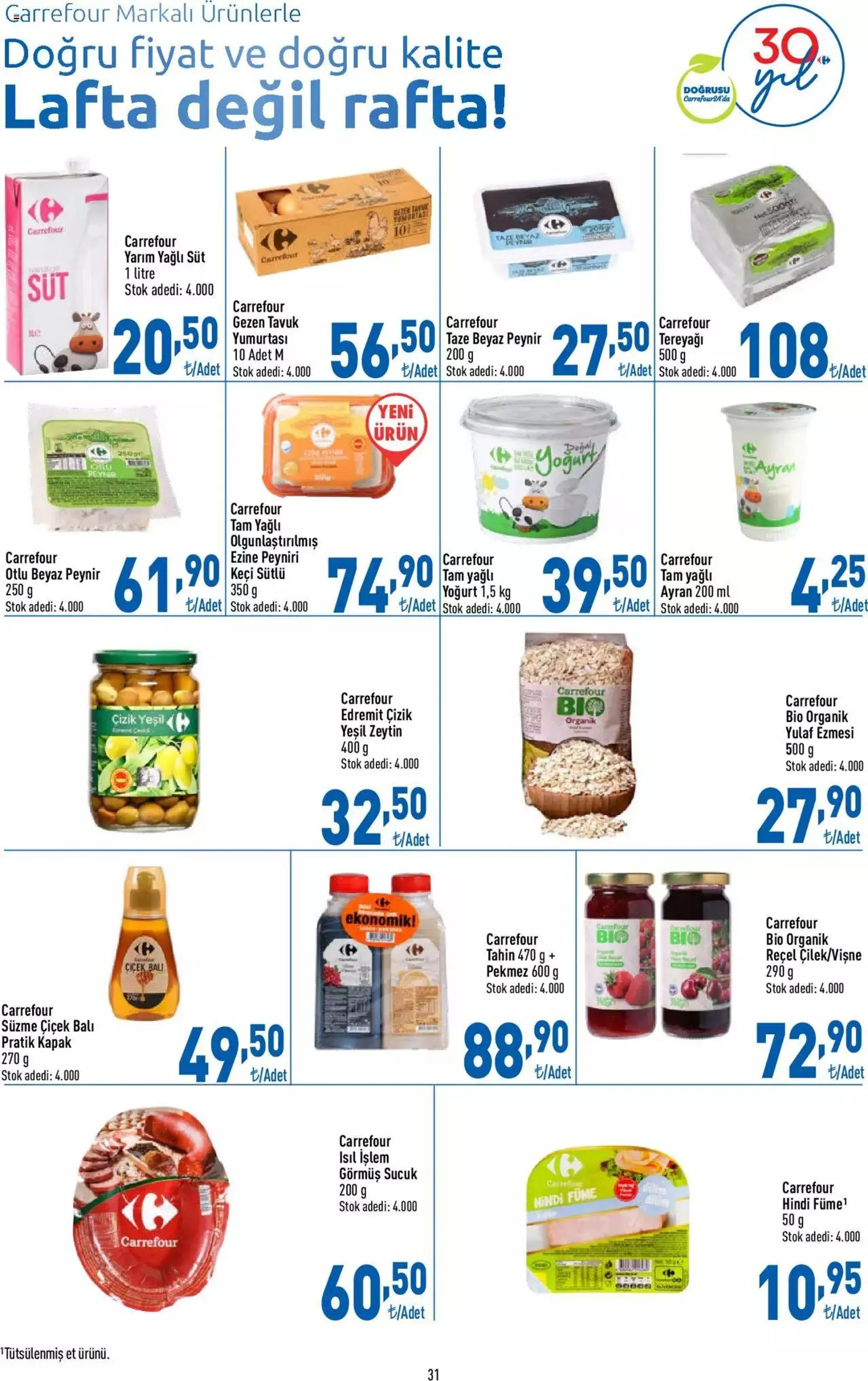 CarrefourSA Katalog - 28