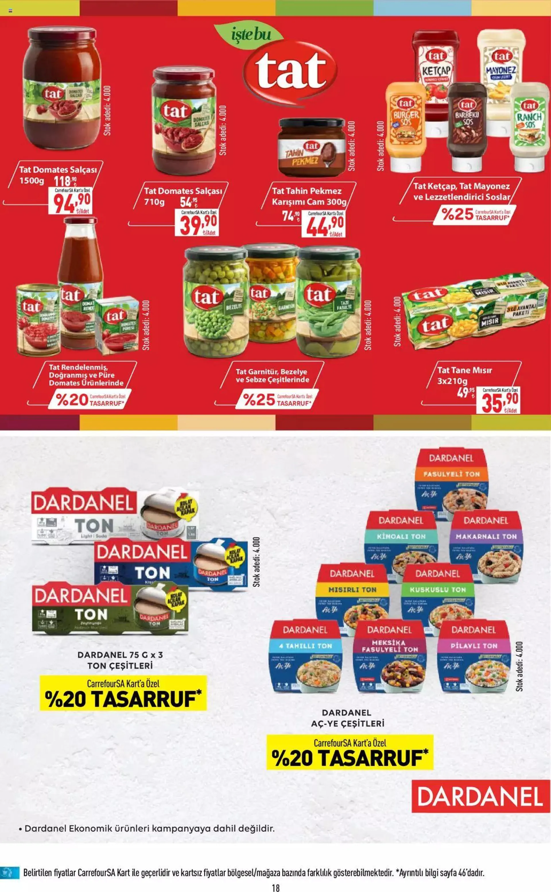 CarrefourSA Katalog - 15