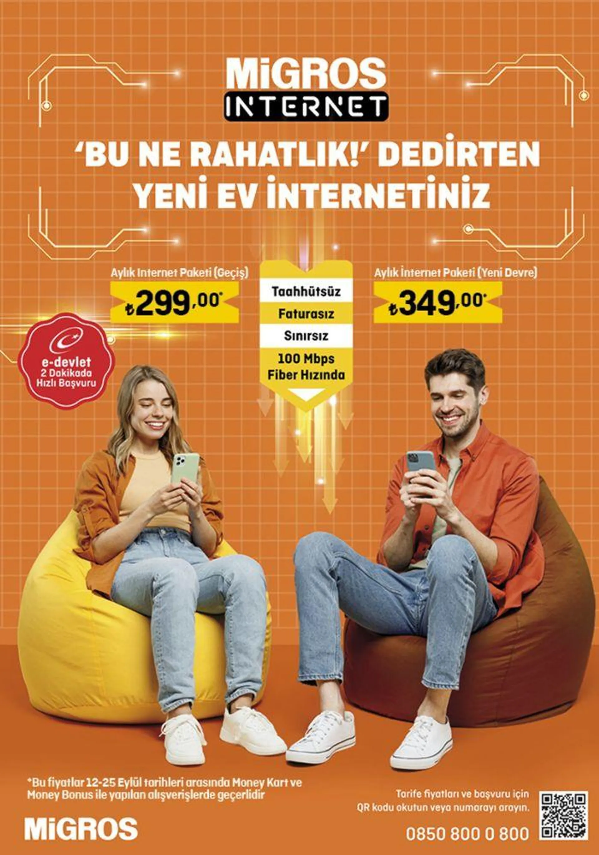 Katalog Güncel fırsatlar ve teklifler 12 Eylül - 25 Eylül 2024 - aktüel Sayfa 132