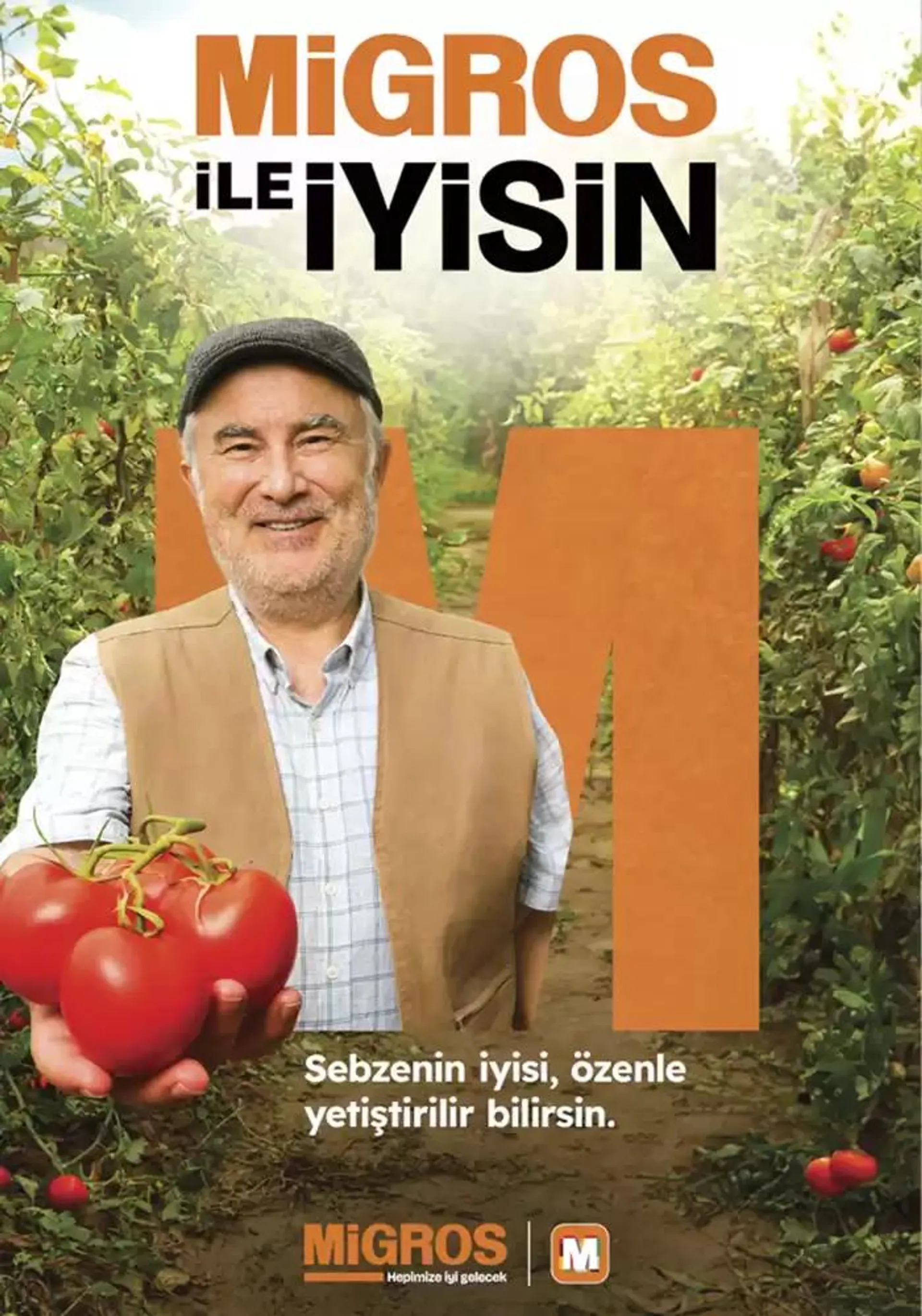 Katalog Migros katalog 24 Ekim - 7 Kasım 2024 - aktüel Sayfa 2