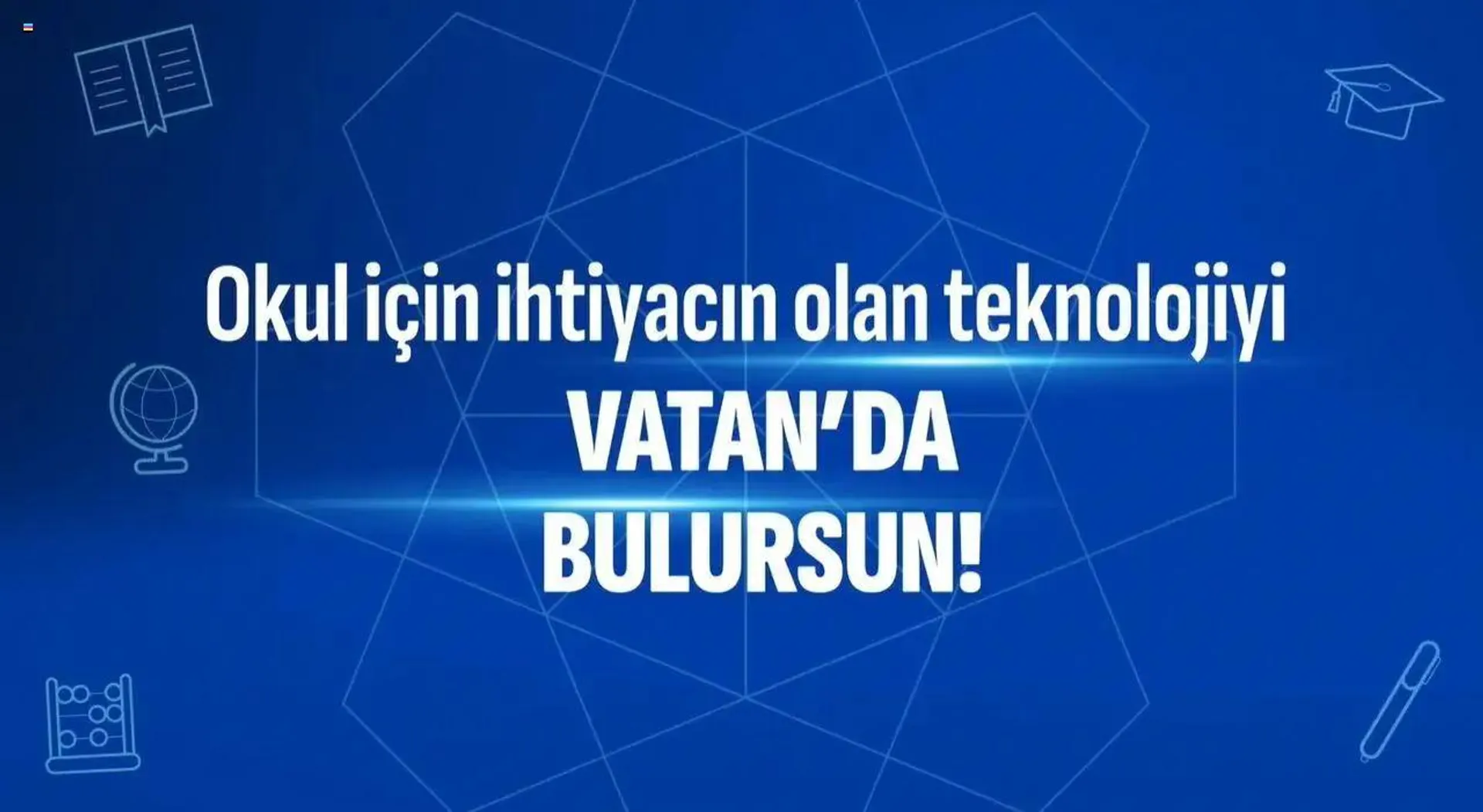 Vatan Bilgisayar Indirim - 0