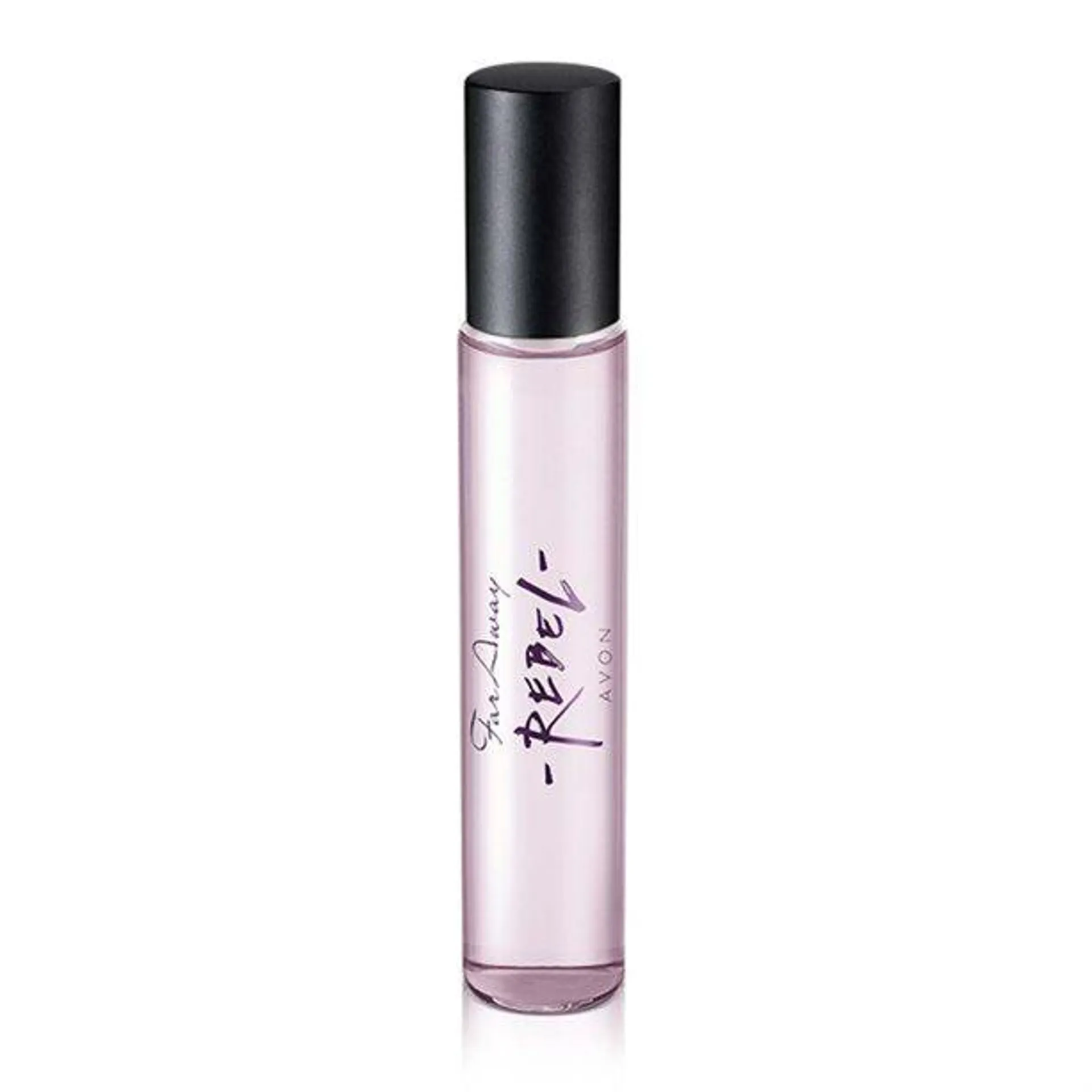 Avon Far Away Rebel EDP Kadın Parfüm 10ml