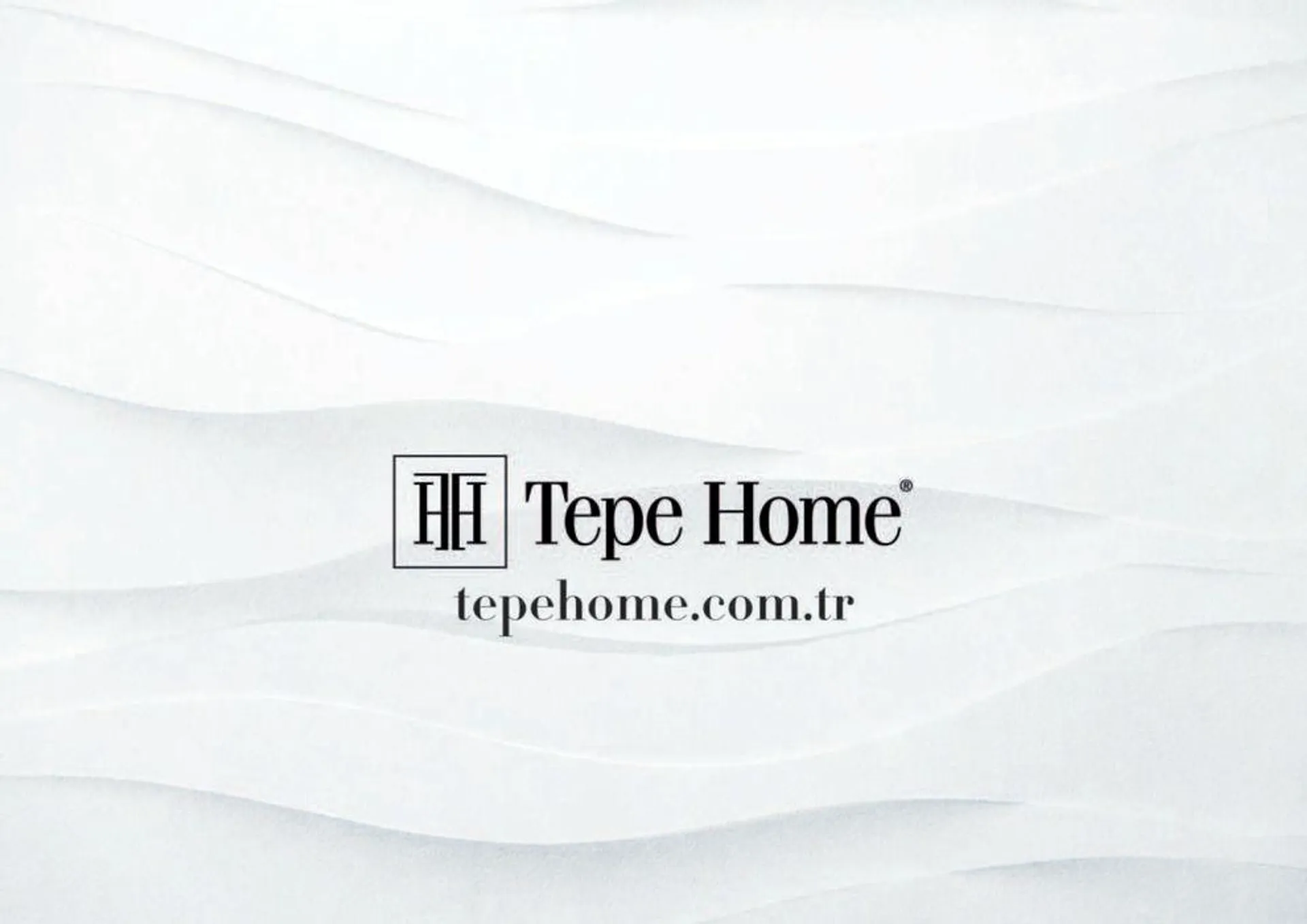 Katalog Tepe Home katalog 28 Mayıs - 11 Haziran 2024 - aktüel Sayfa 112